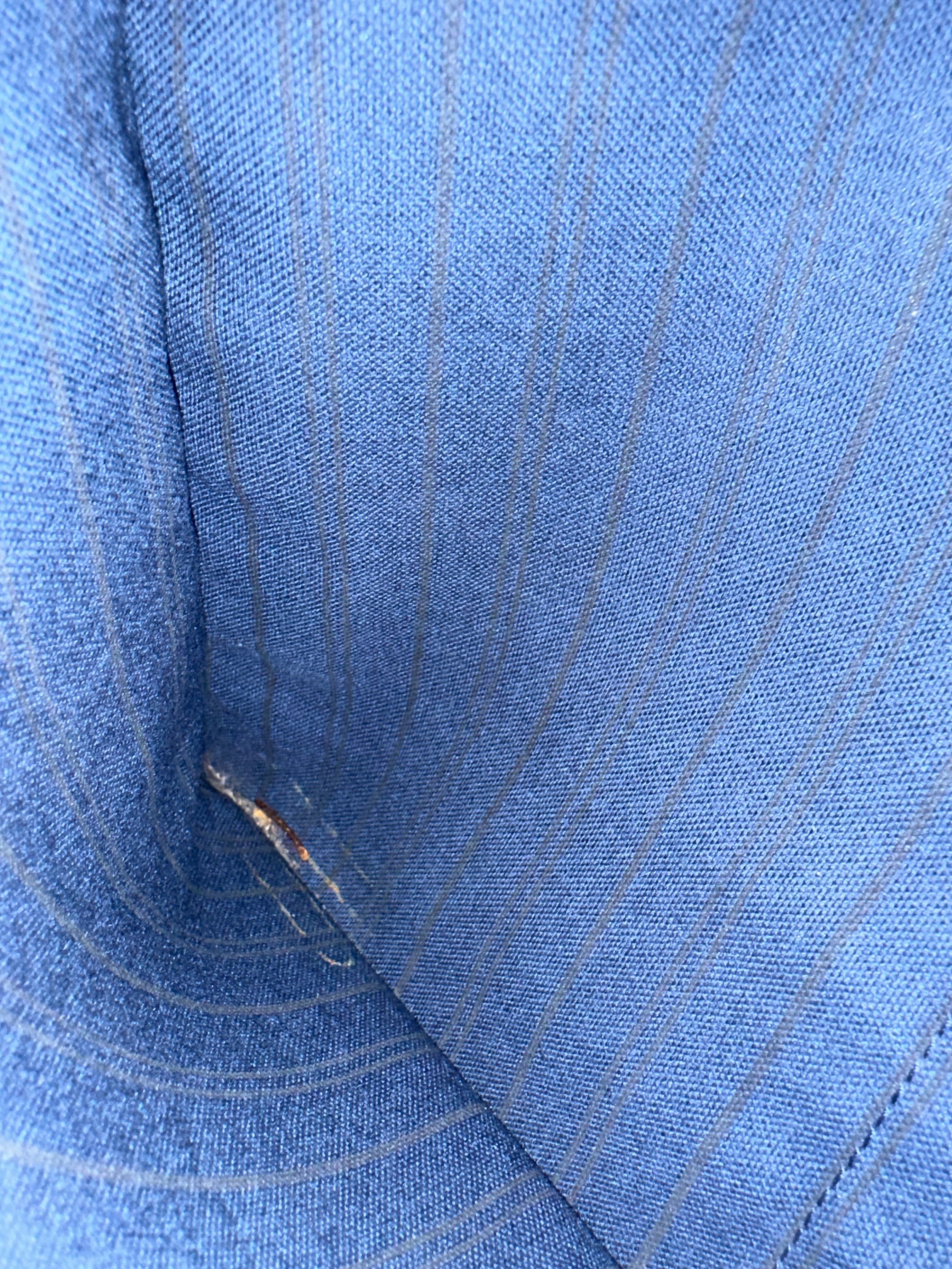 Louis Vuitton Lumineuse