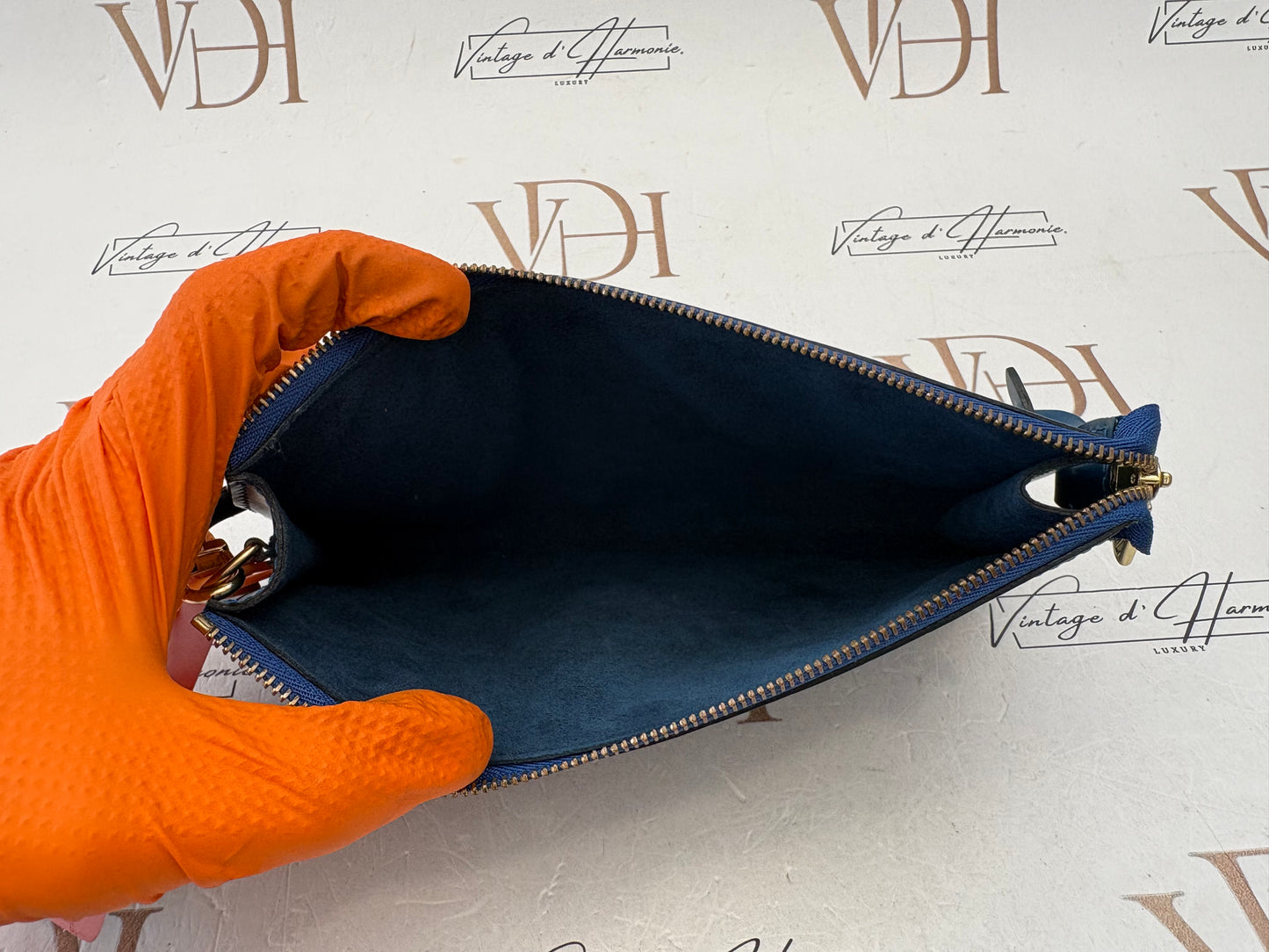 383382 - Louis Vuitton Accessoires