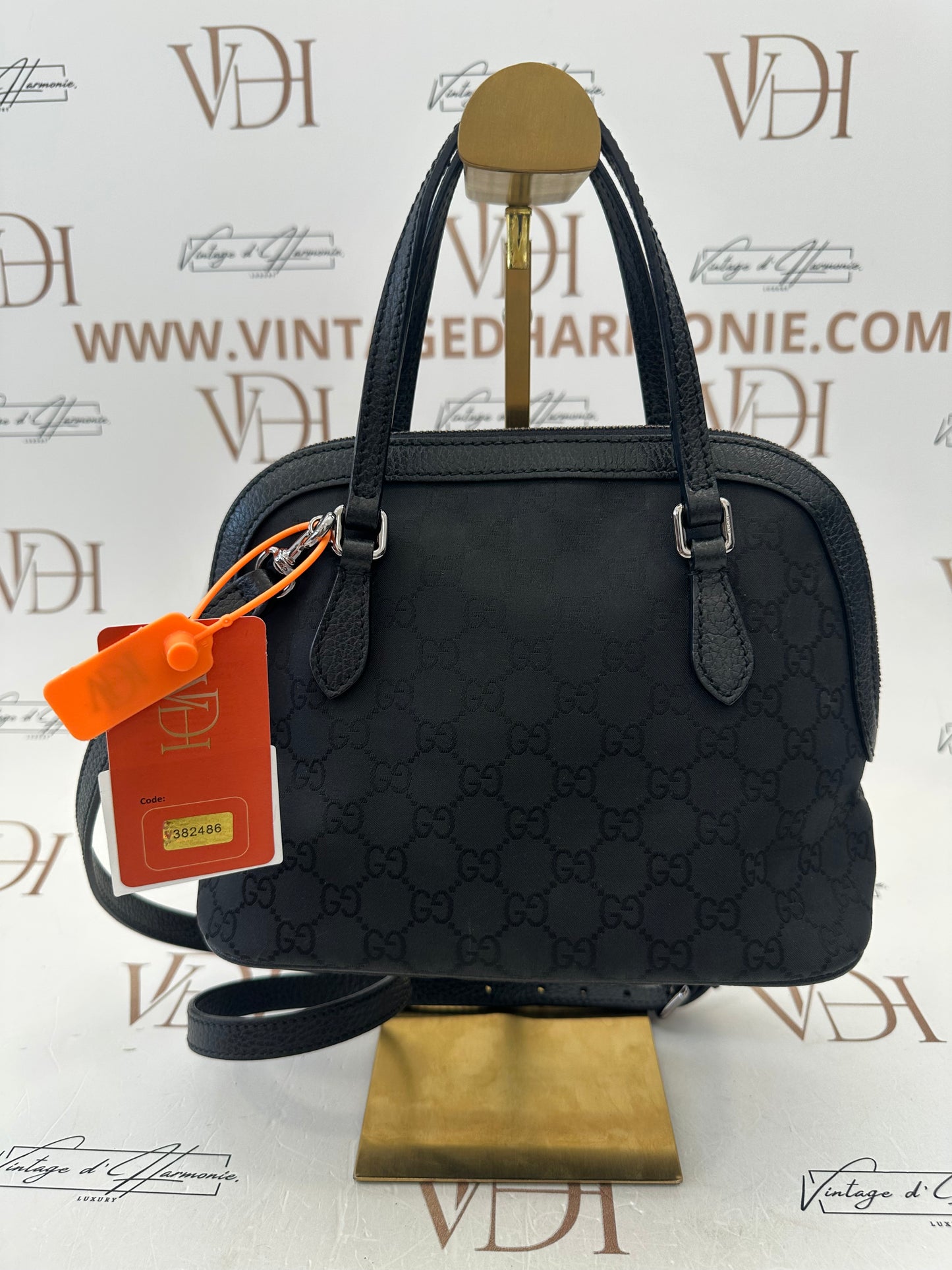 382506 - Gucci Bag