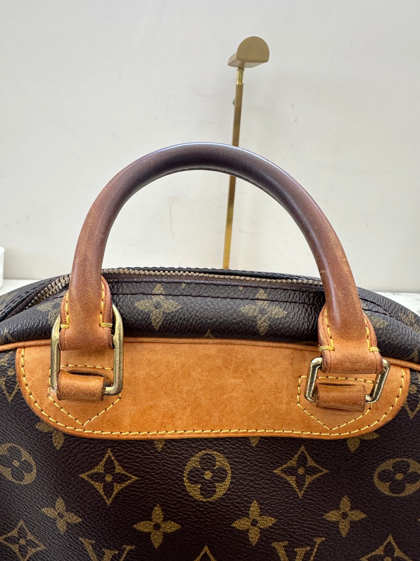 Louis Vuitton Trouville