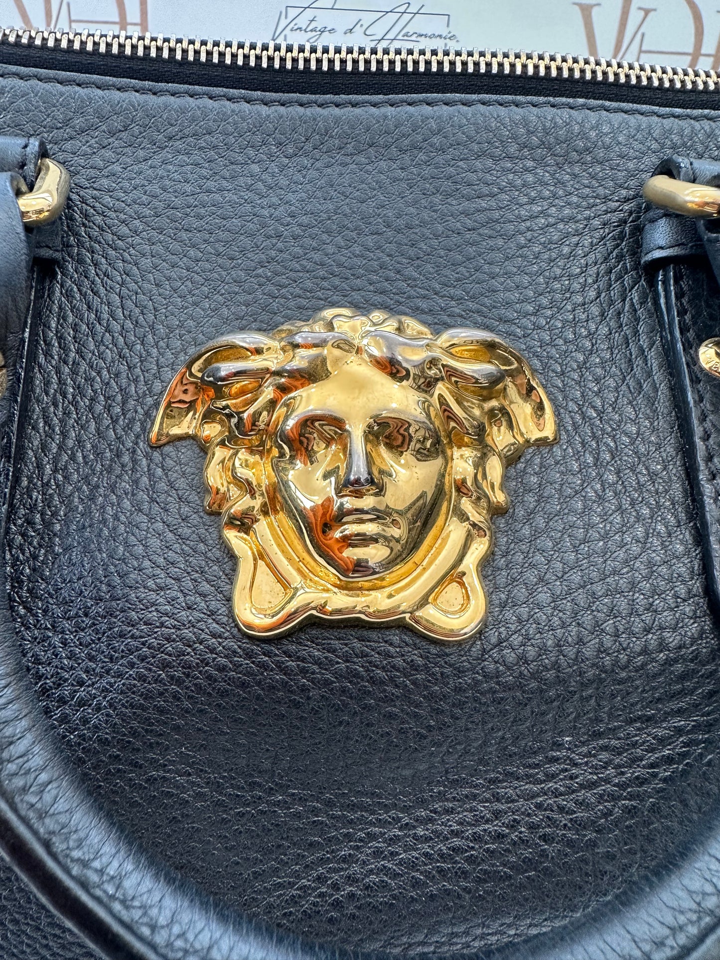 382382 - Versace Bag
