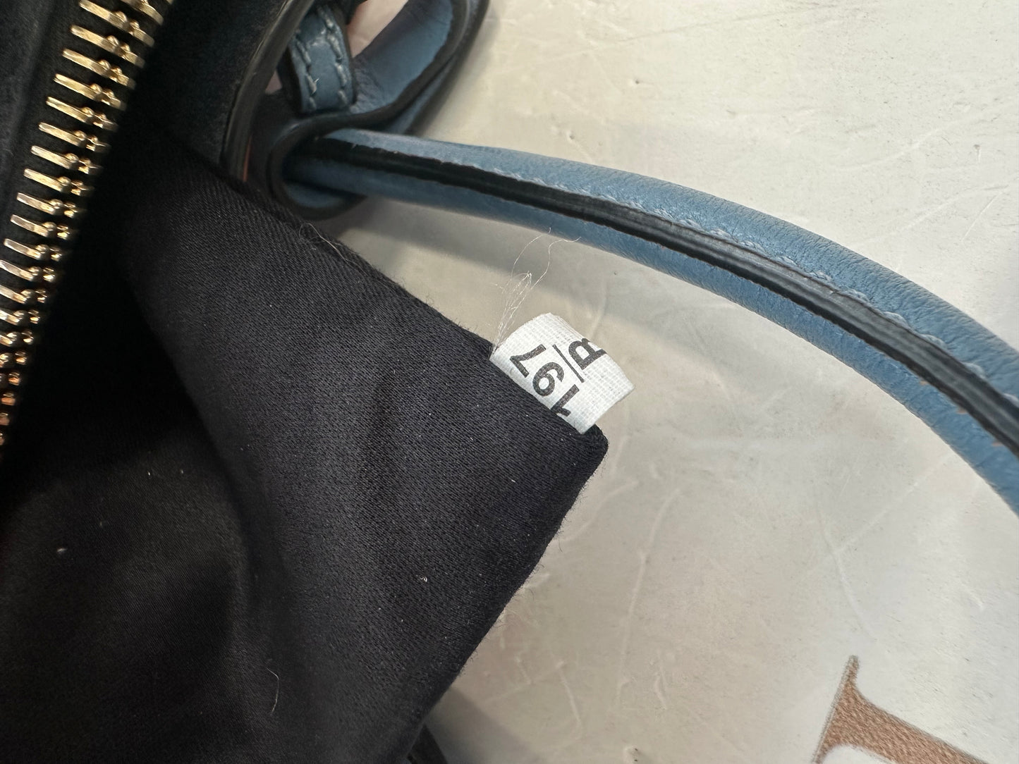 382665 - Miu Miu