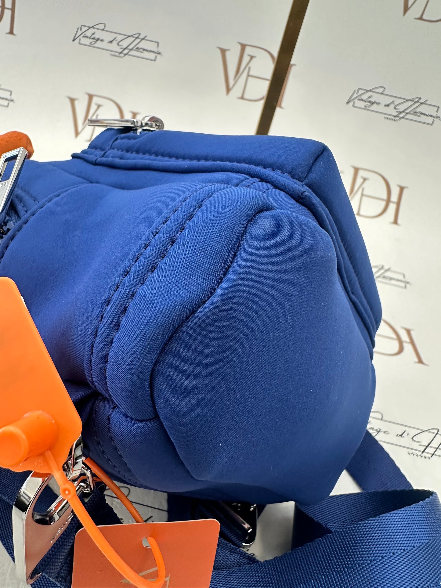 382377 - Kenzo Backpack