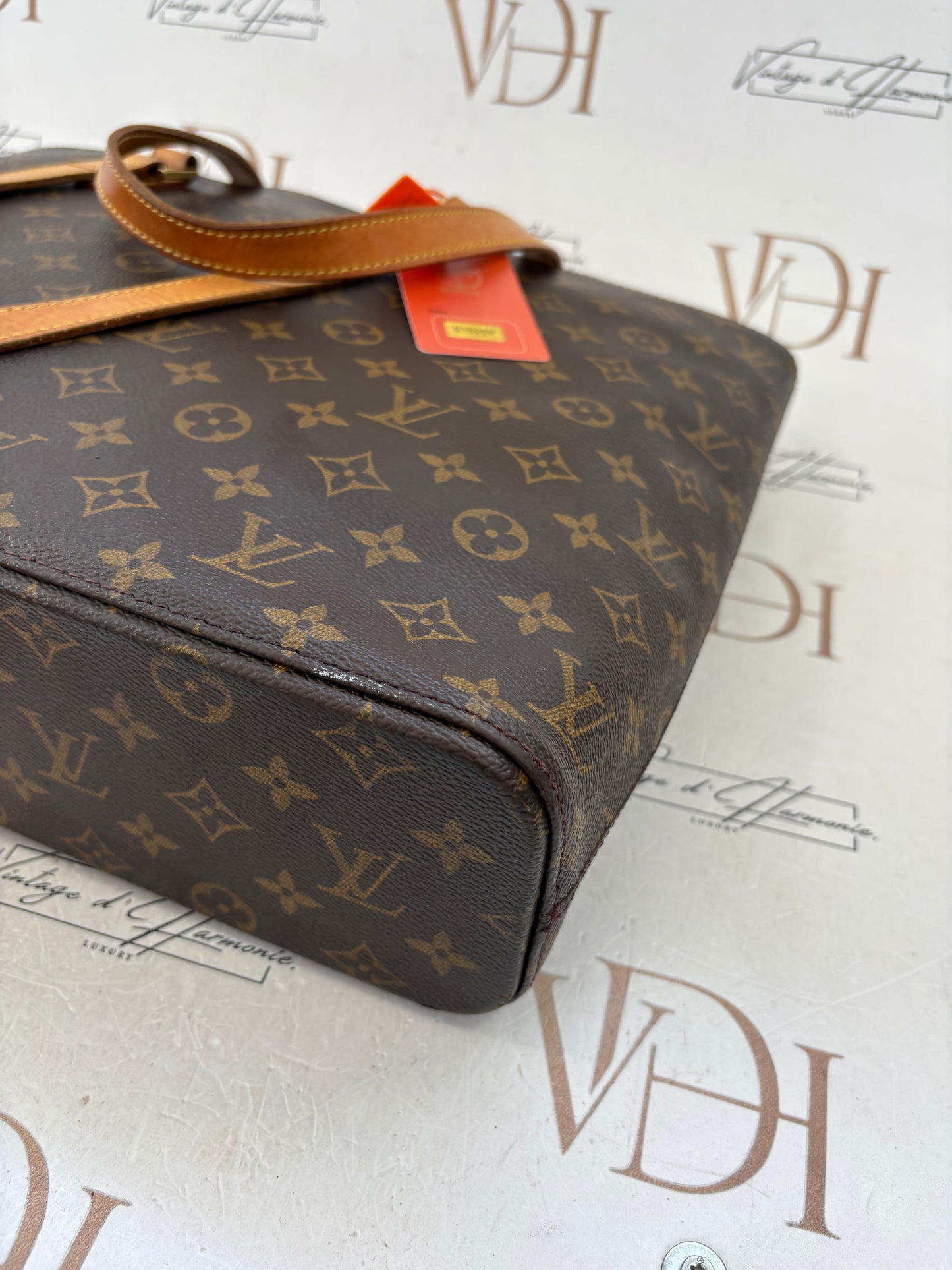 018259 - Louis Vuitton Luco