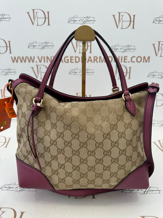 016767 - Gucci Bag