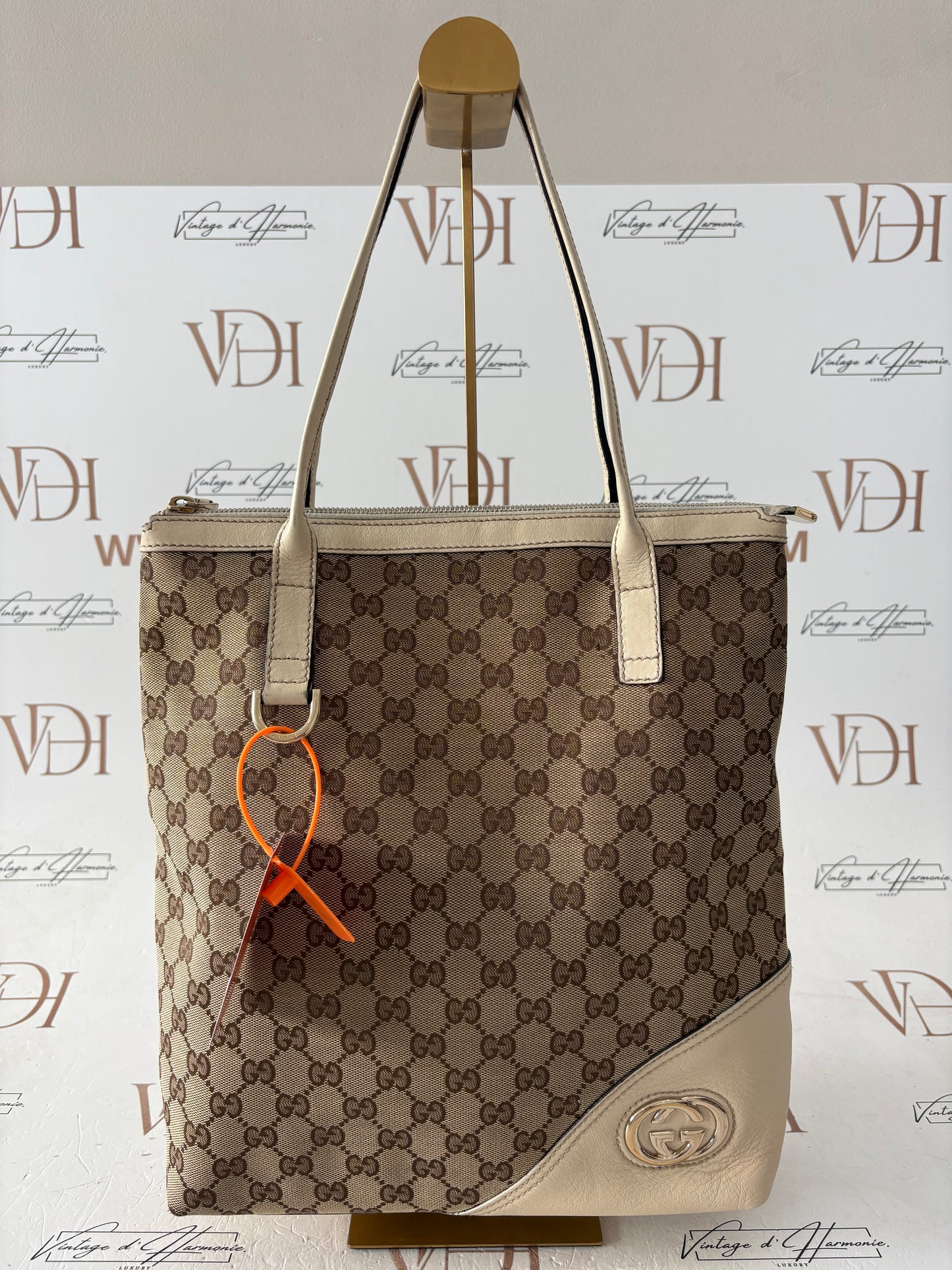 201632 - Gucci Bag