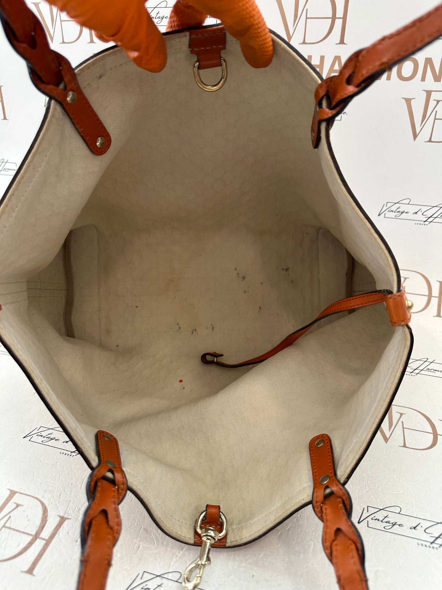 384042 - Gucci Bag