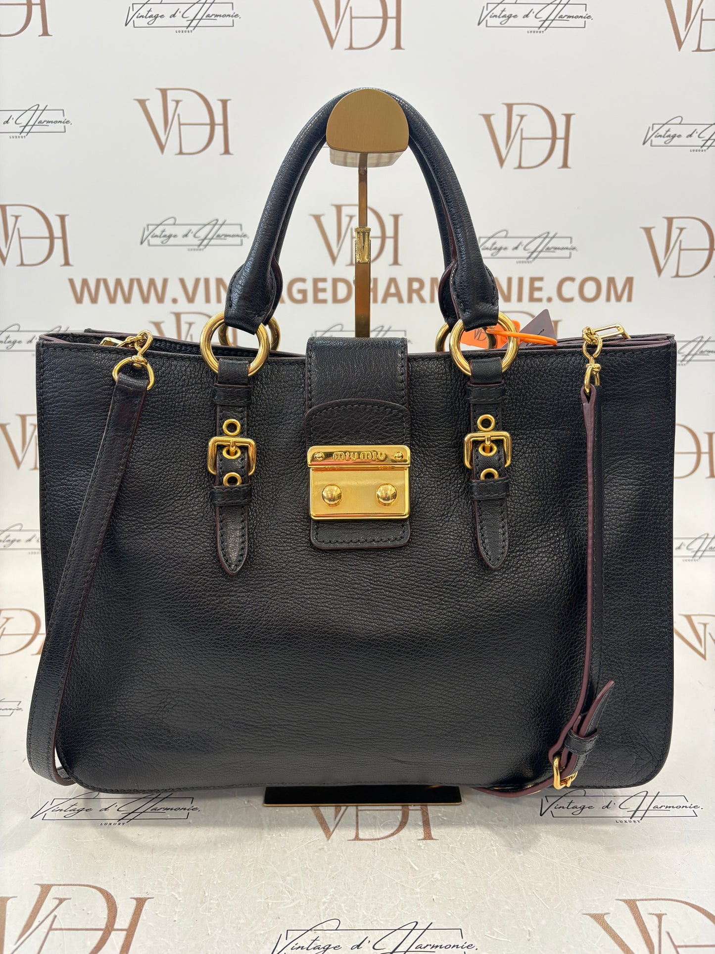 384329 - Miu Miu