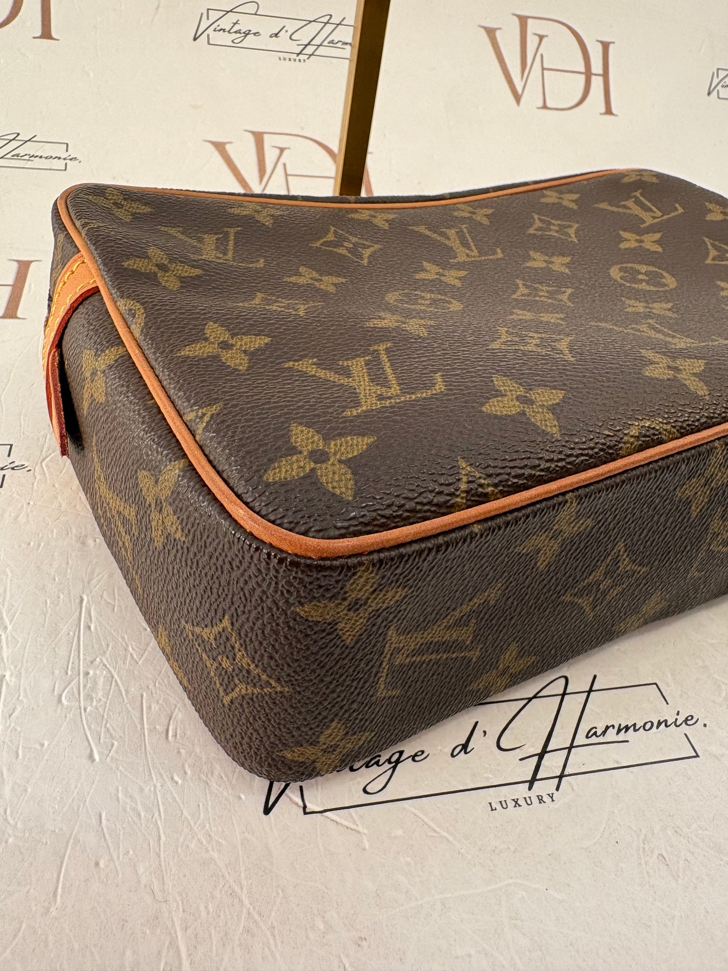 016923 - Louis Vuitton Compiegne 23
