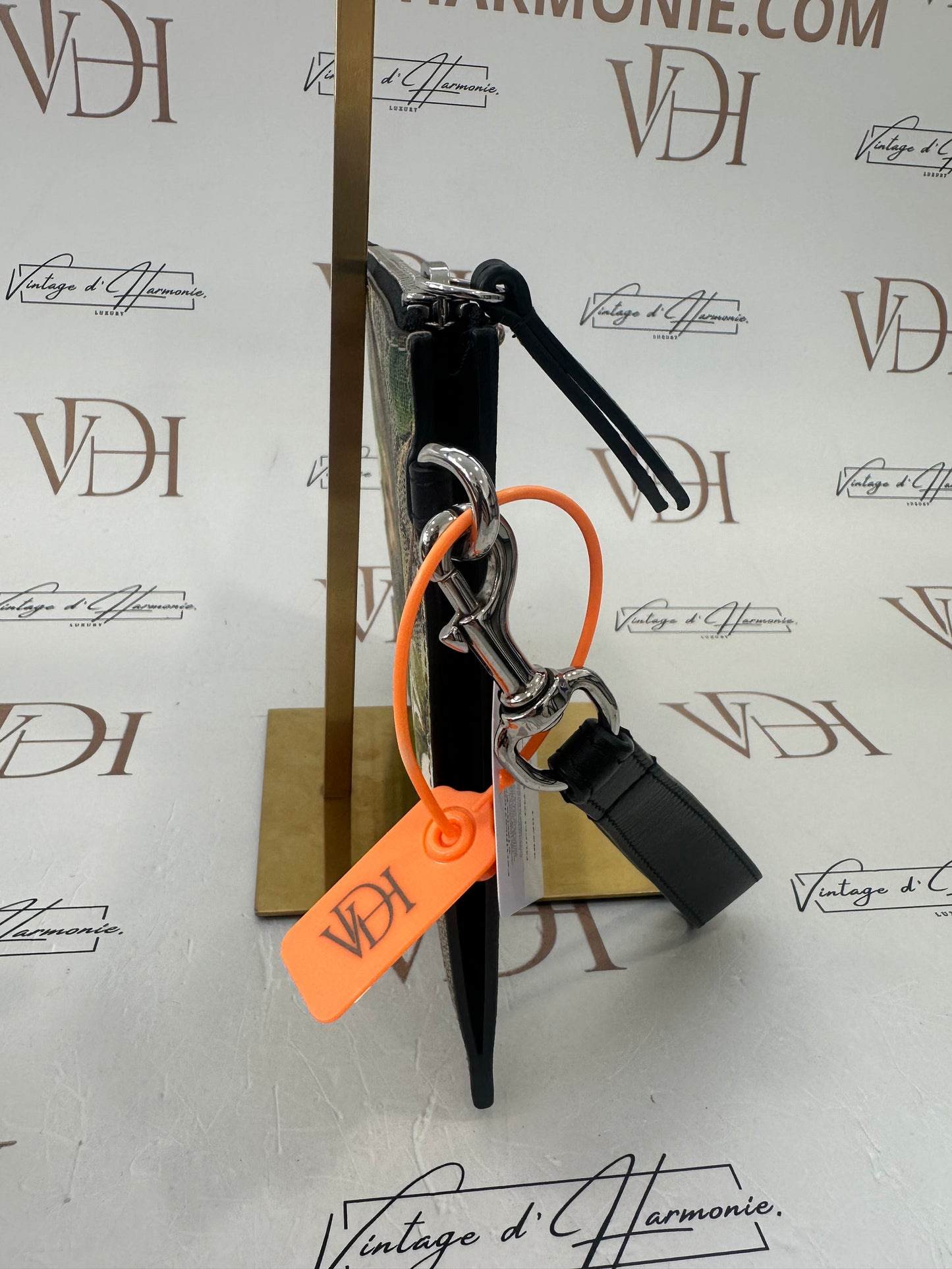 382301 - Gucci GG Blooms