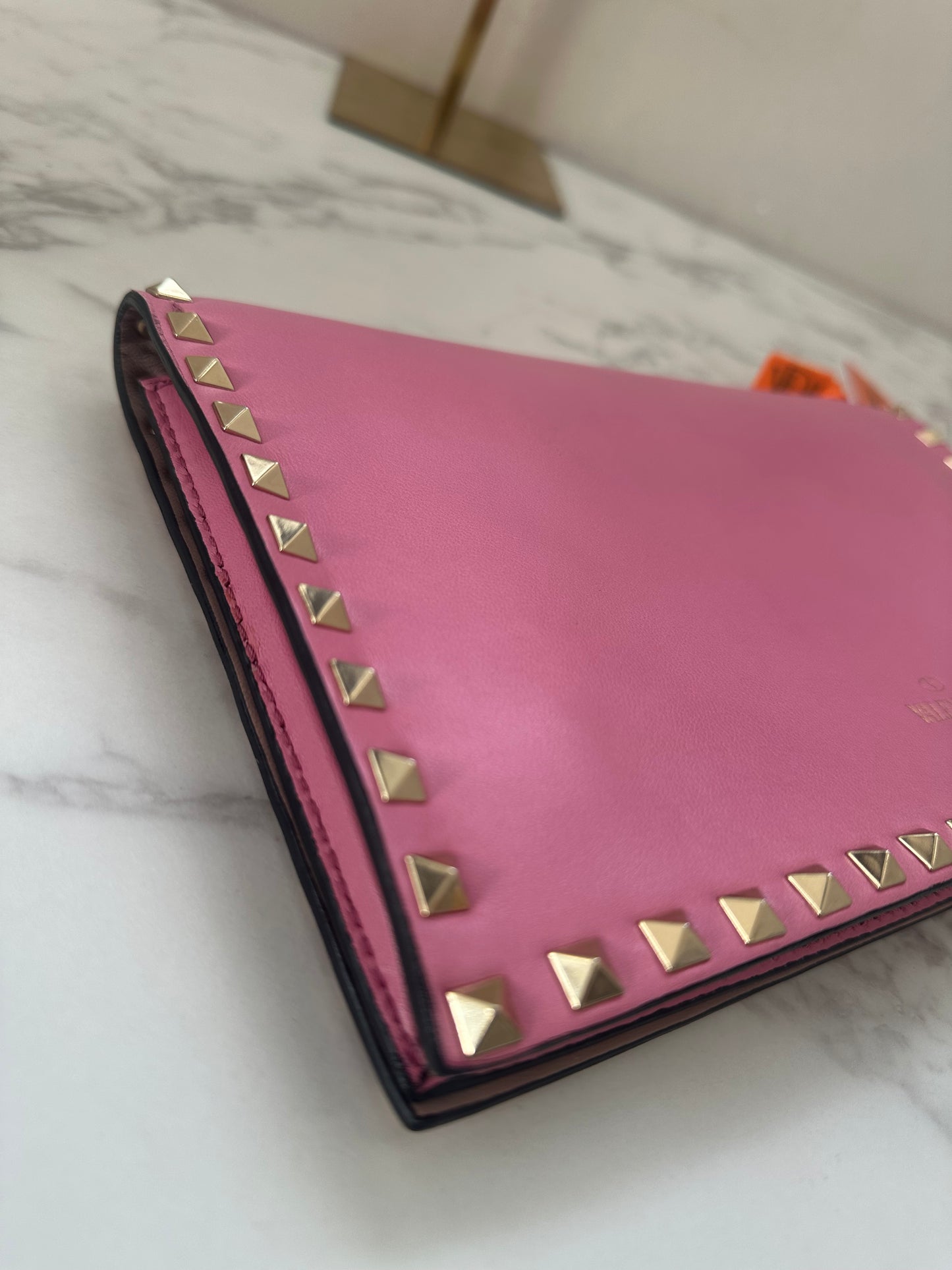 Valentino Garavani Pink