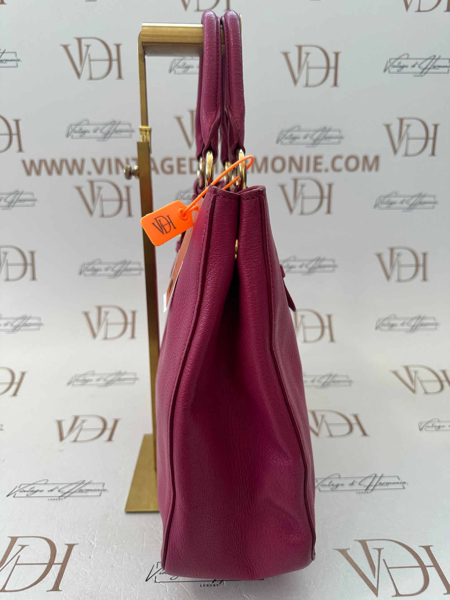 382379 - Miu Miu