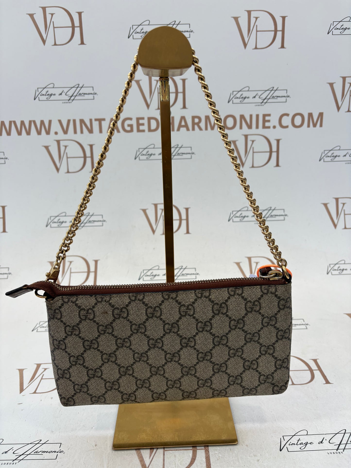 201322 - Gucci Bag