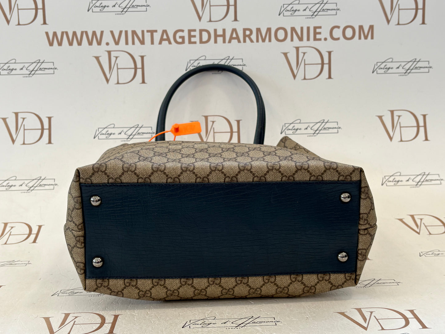 201397 - Gucci Bag