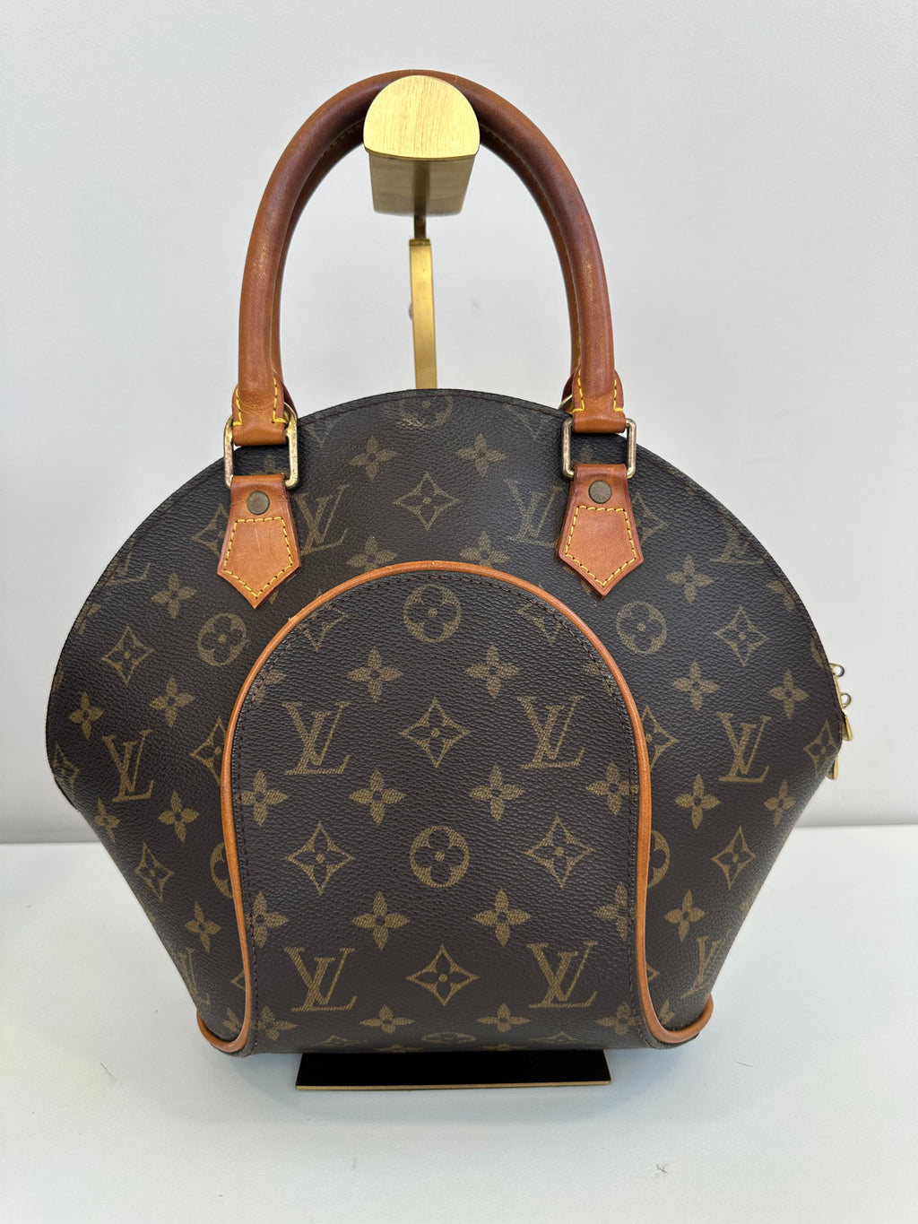 Louis Vuitton Ellipse PM