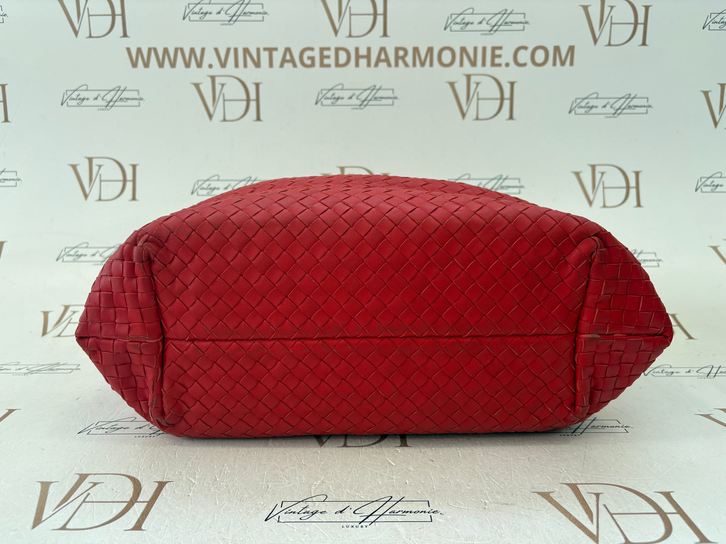 200963 - Bottega Veneta