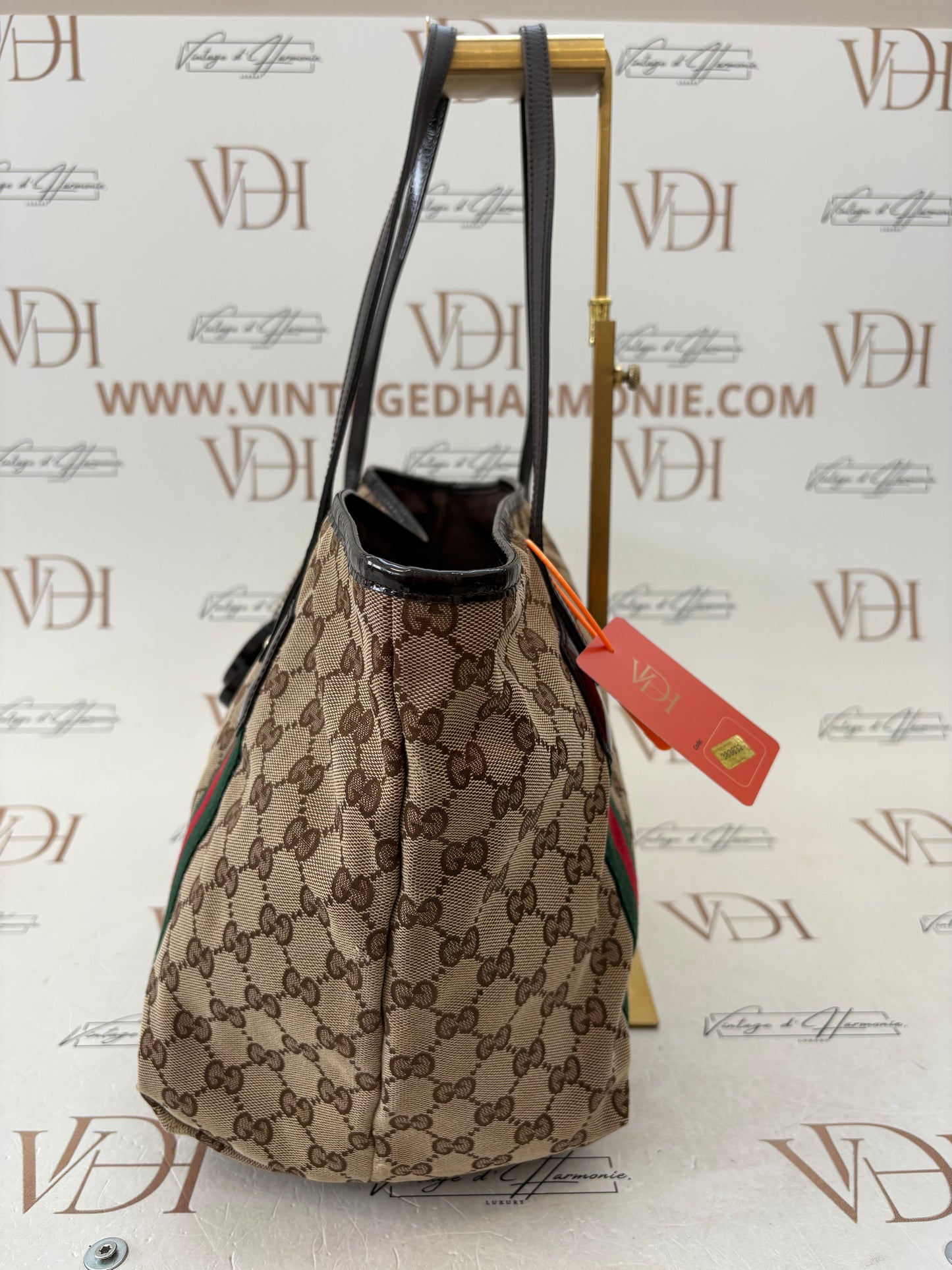 383632 - Gucci Jolicoeur