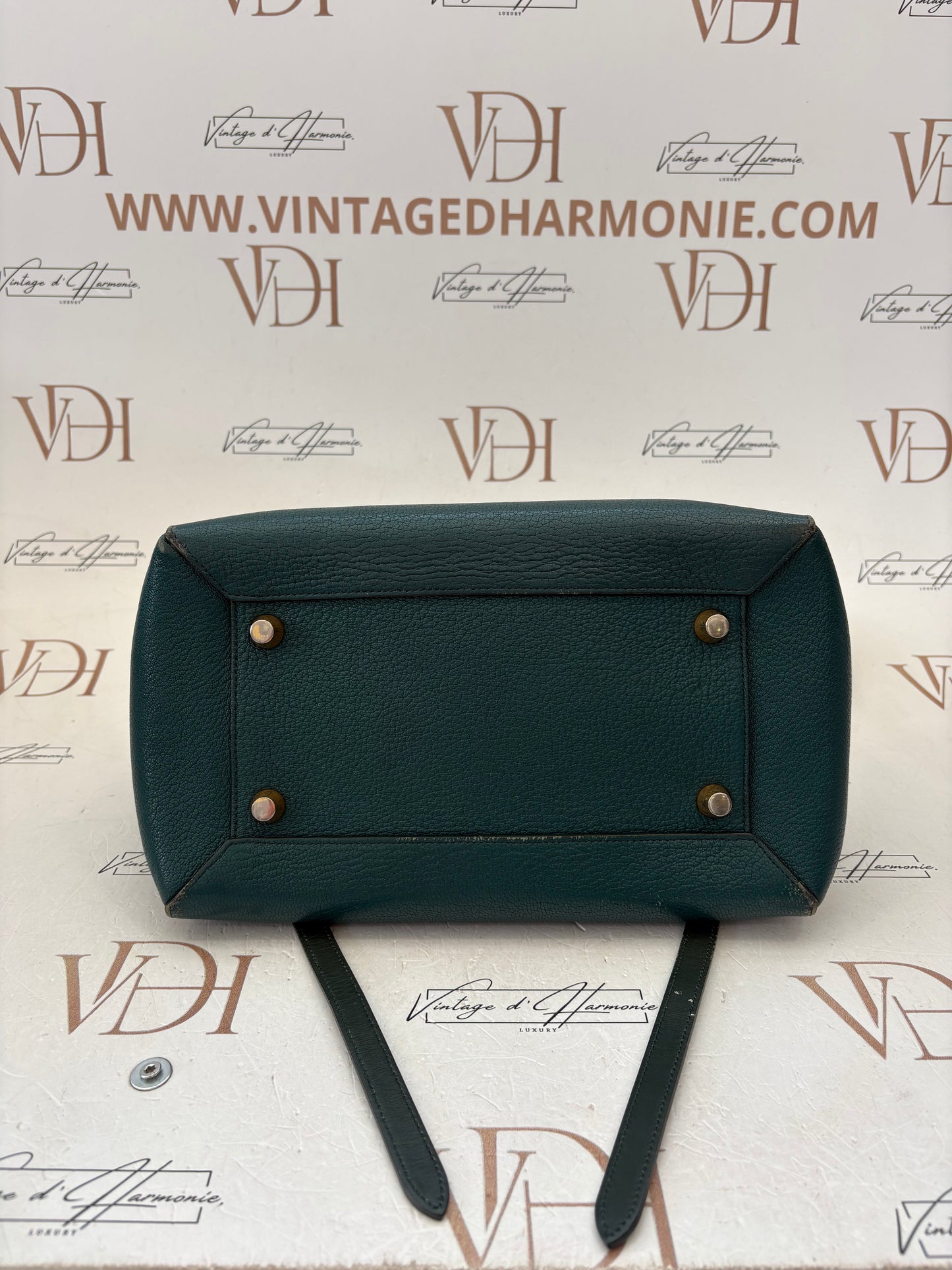 200758 - Celine Belt