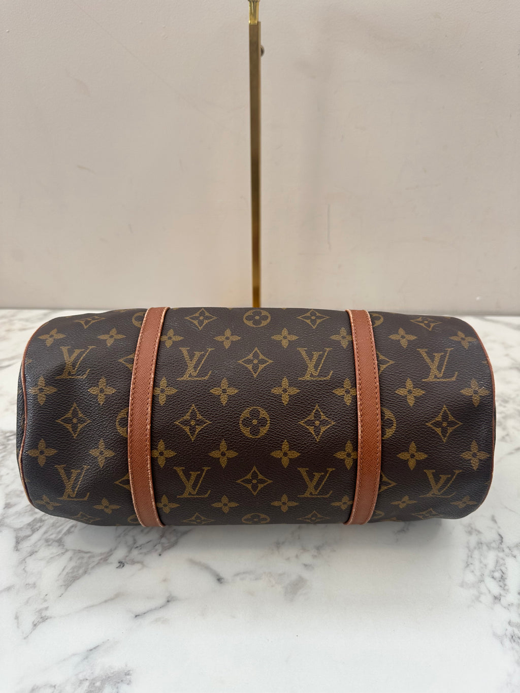 Louis Vuitton Papillon 30