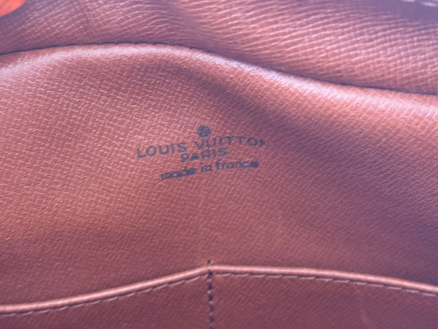 017279 - Louis Vuitton Compiegne 28
