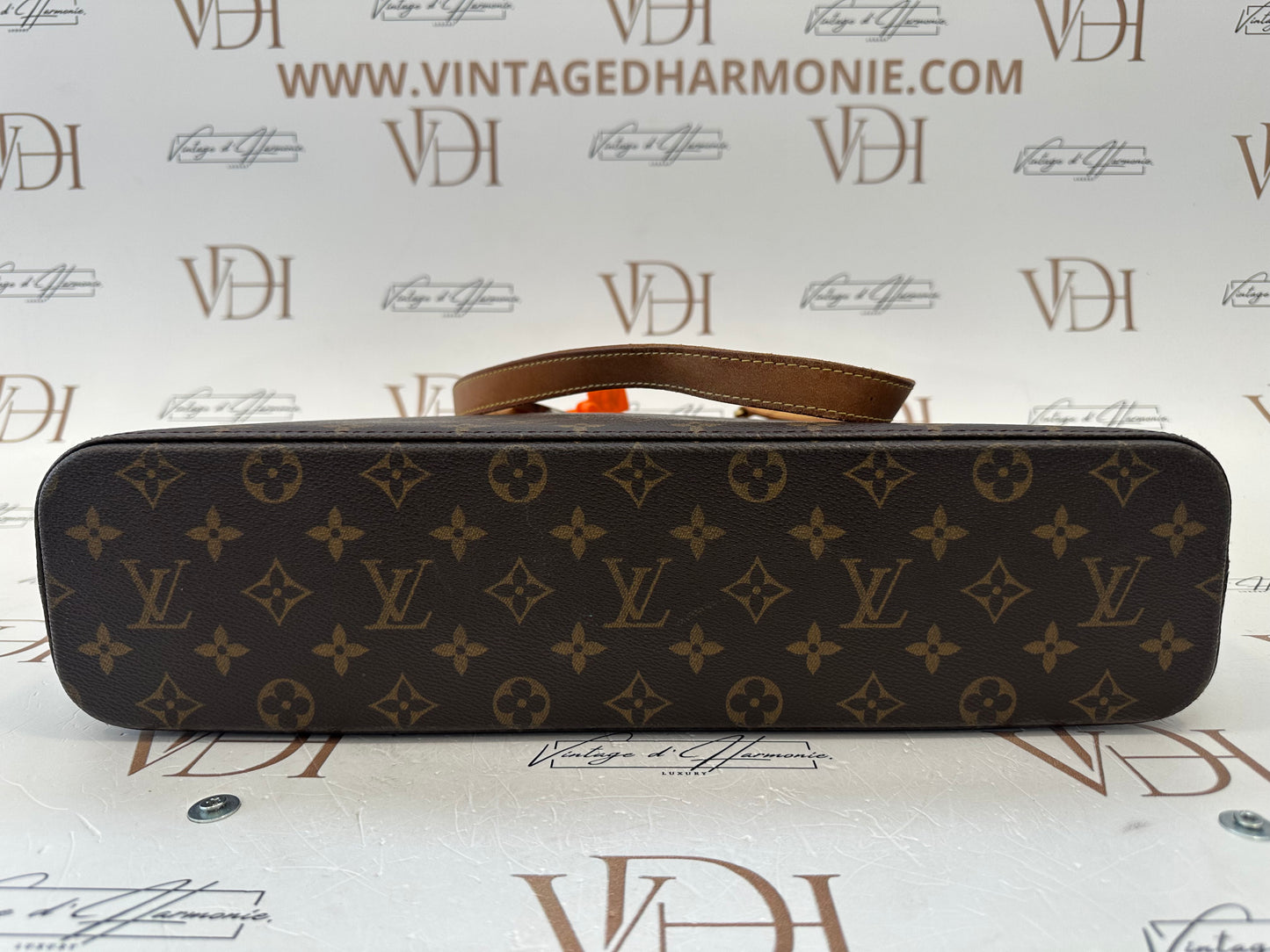 017903 - Louis Vuitton Luco