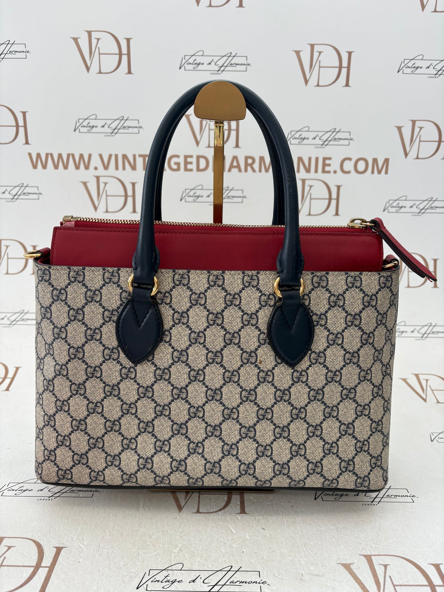 383711 - Gucci Bag