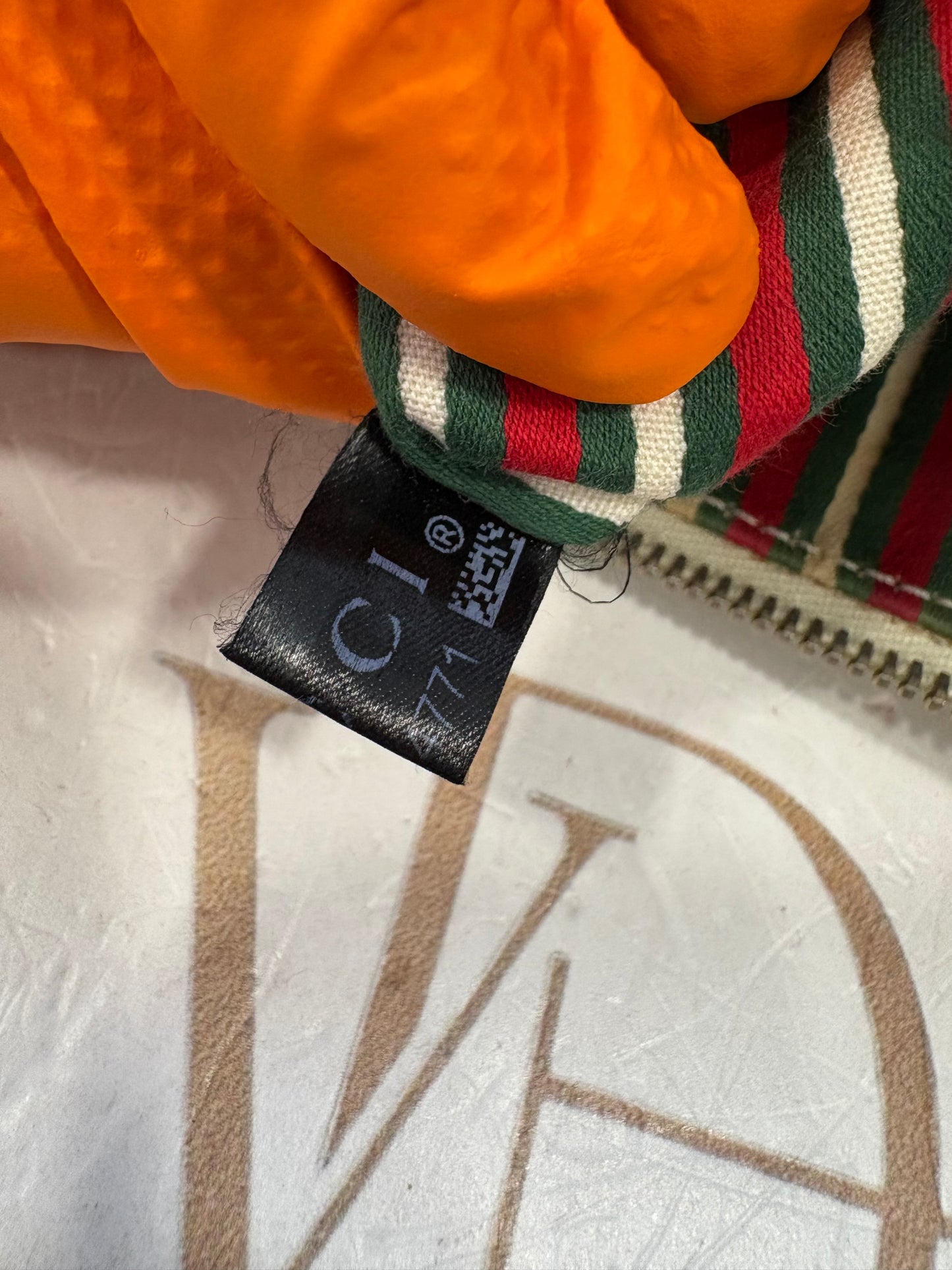 383177 - Gucci Bag