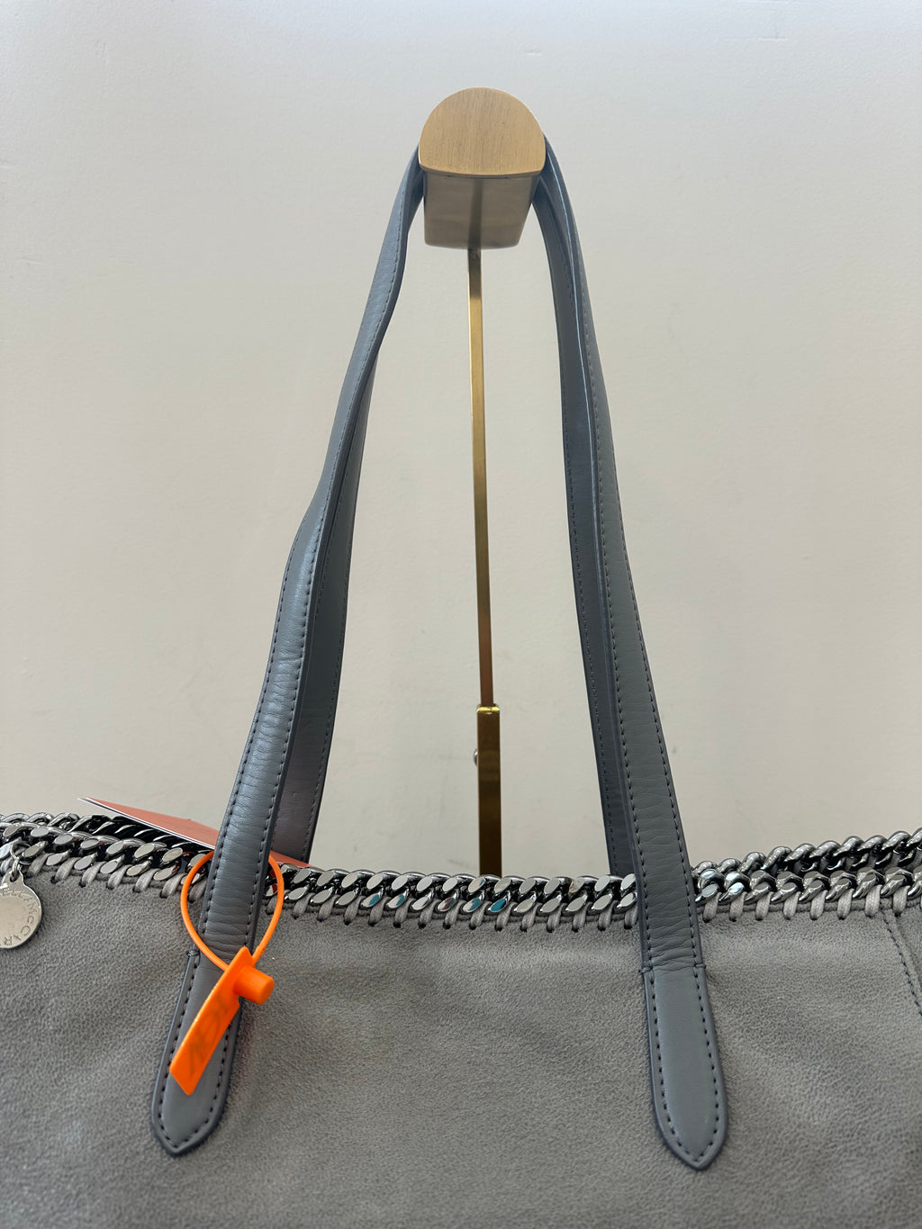 Stella Mccartney Falabella