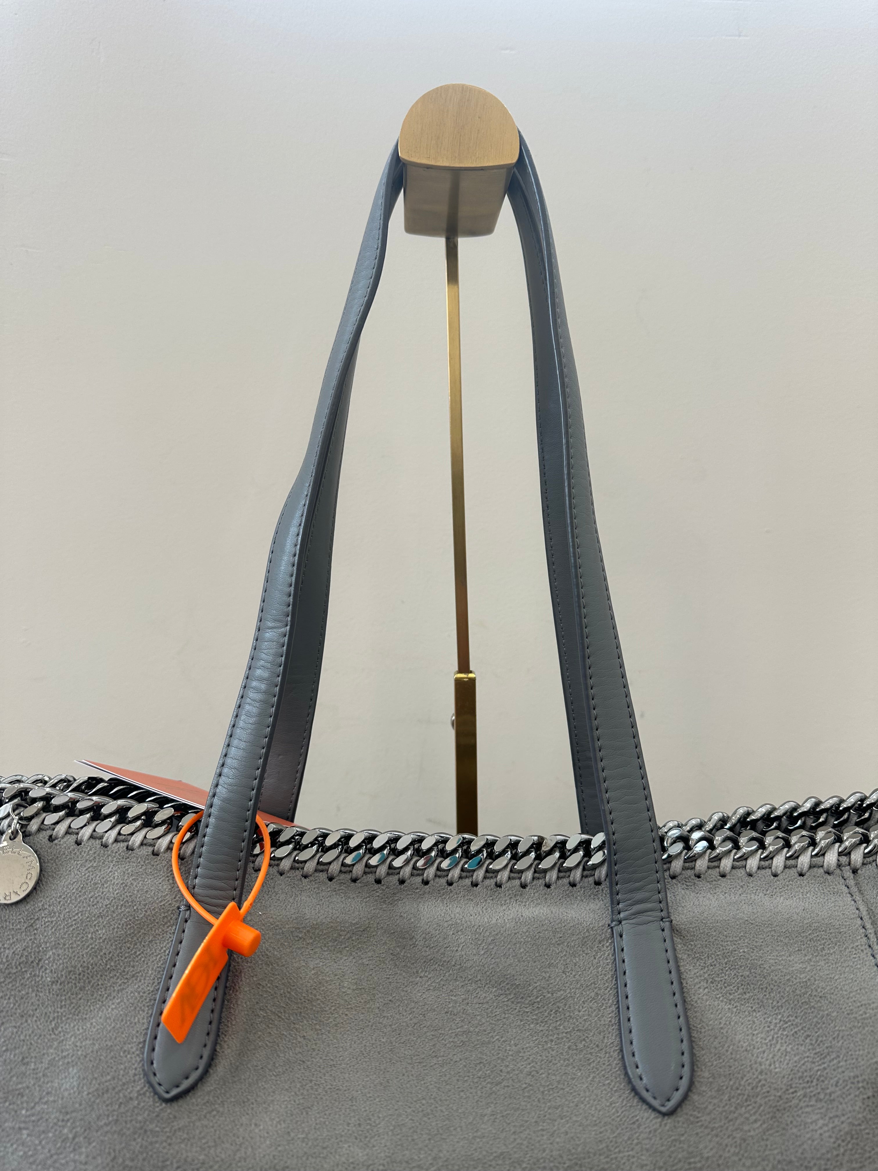 Stella Mccartney Falabella