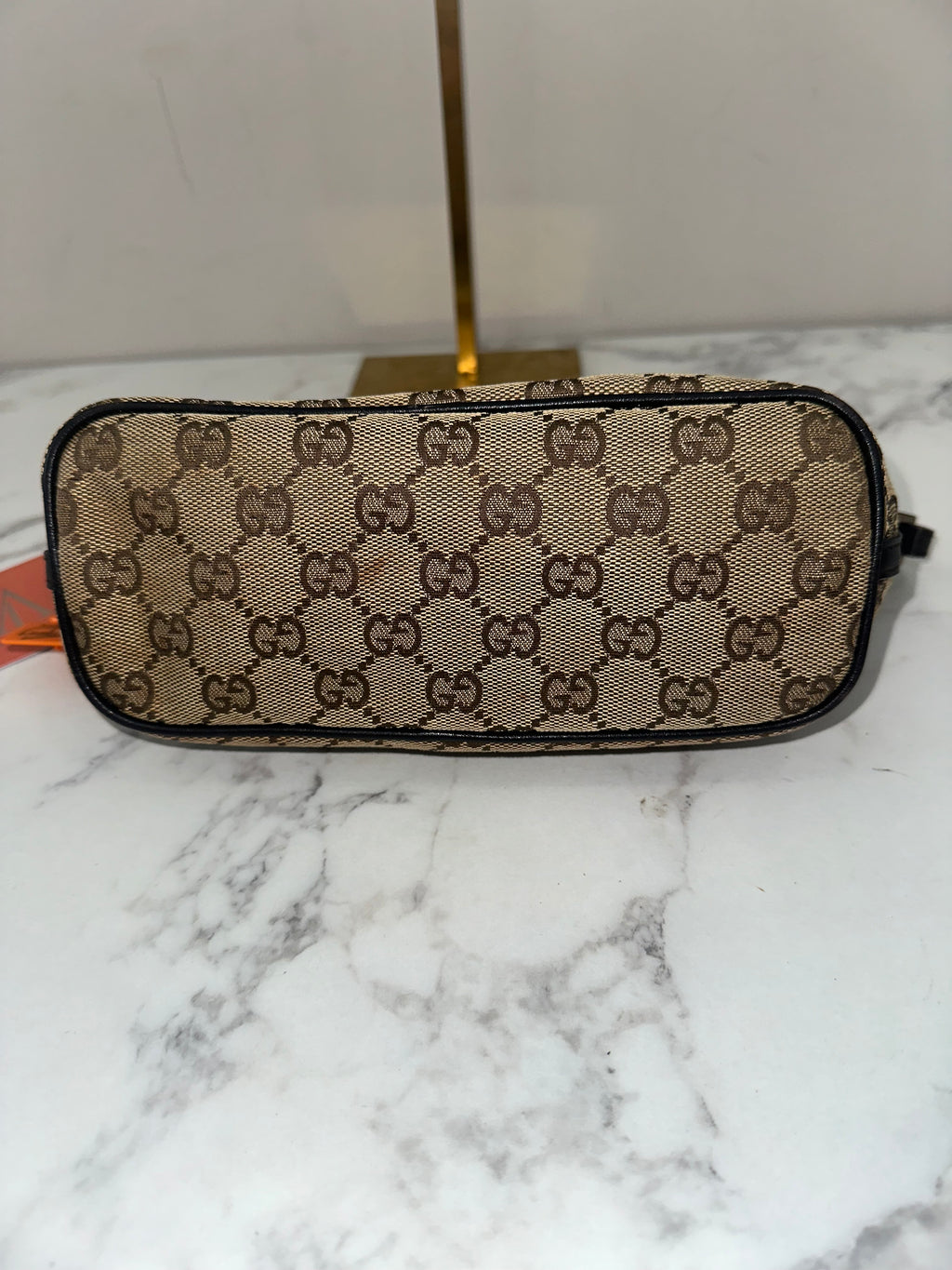 Gucci Pochette