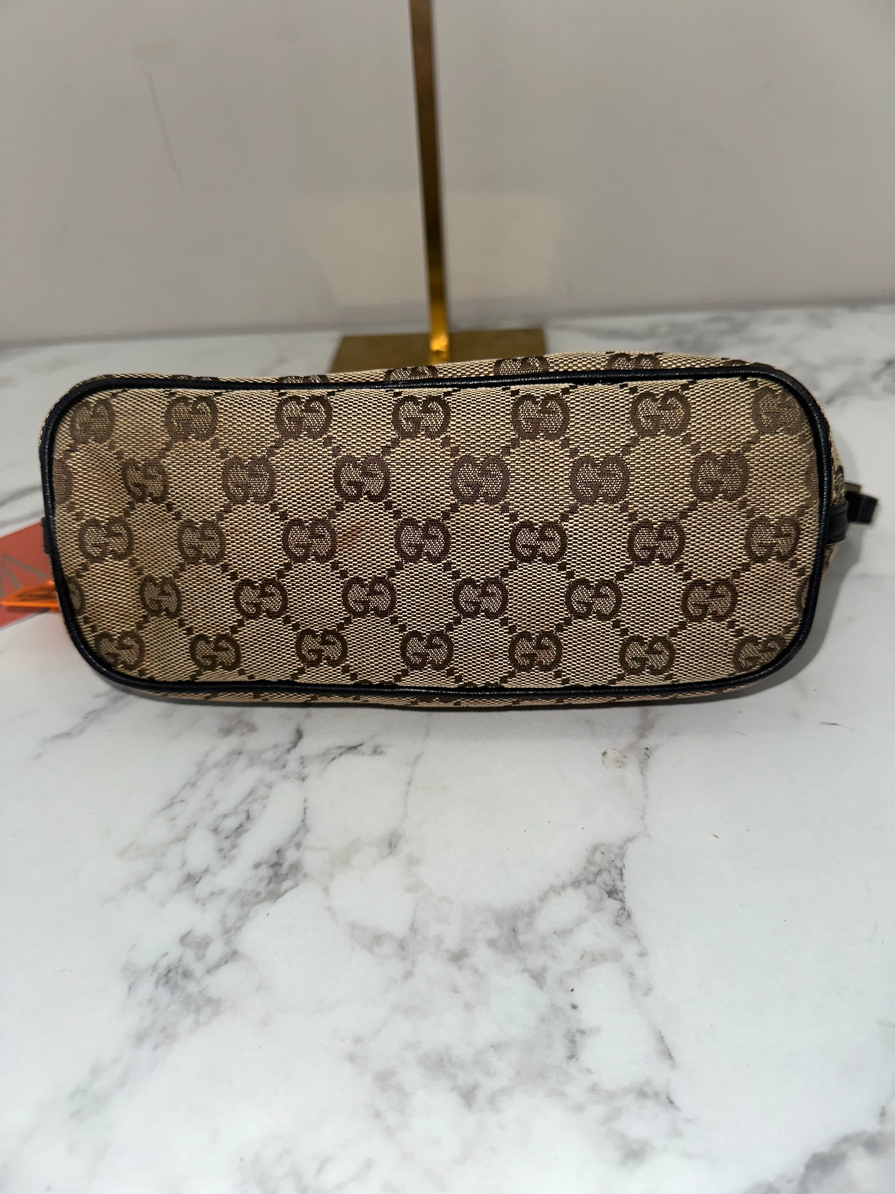 Gucci Pochette
