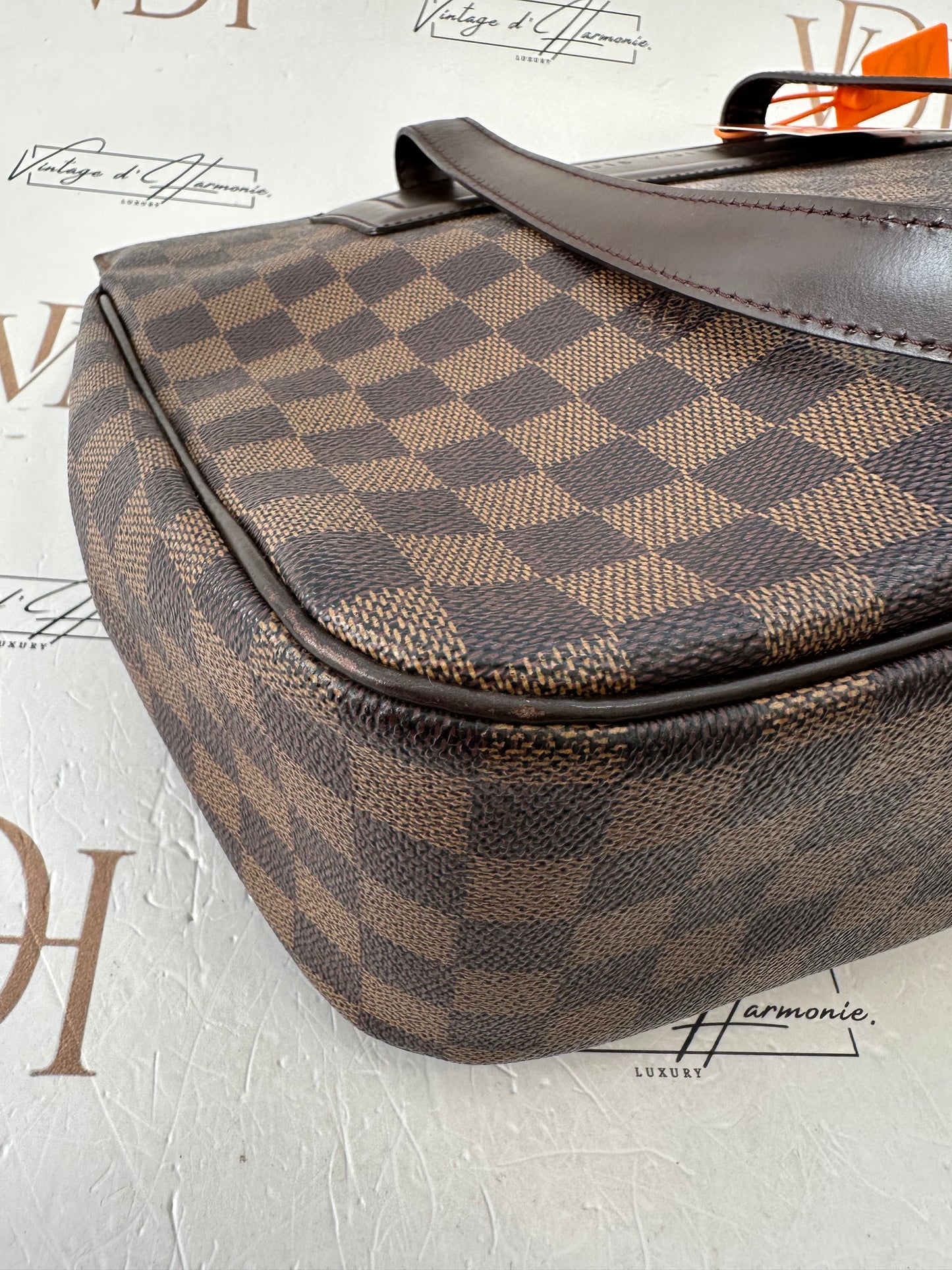 016870 - Louis Vuitton Parioli PM