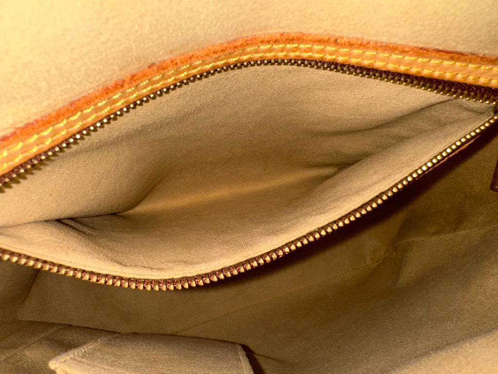 Louis Vuitton Looping GM