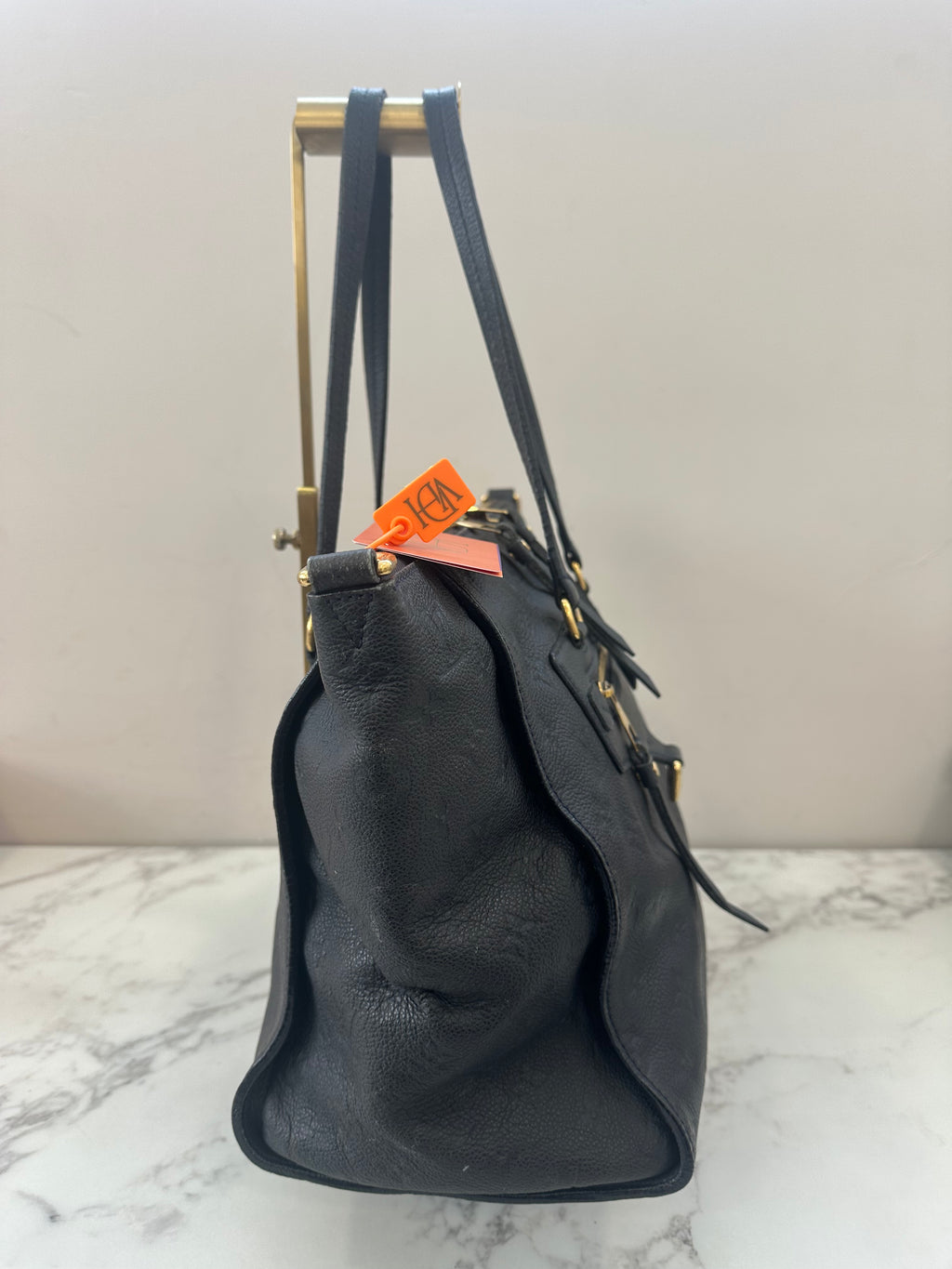 Louis Vuitton Lumineuse