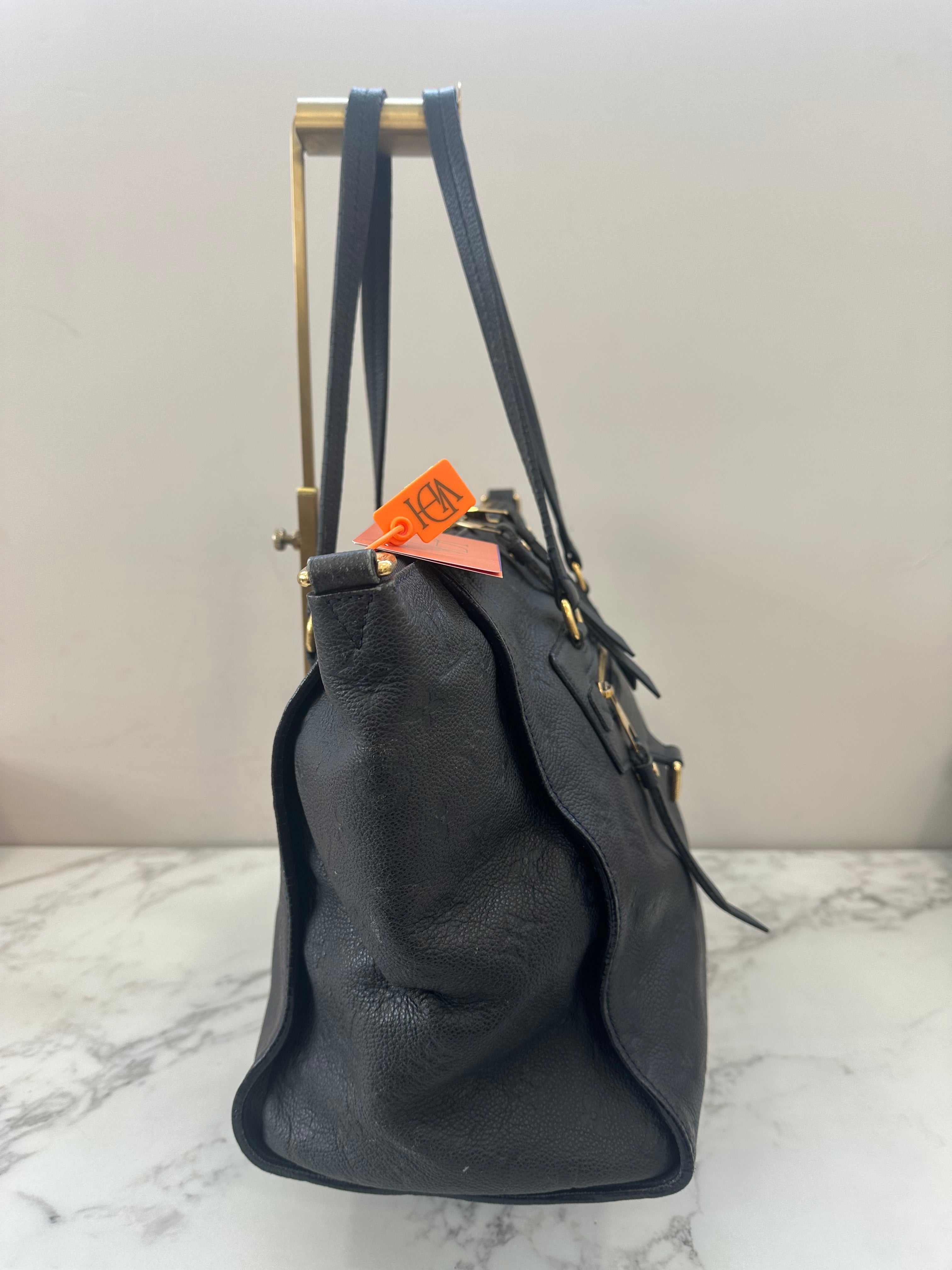 Louis Vuitton Lumineuse