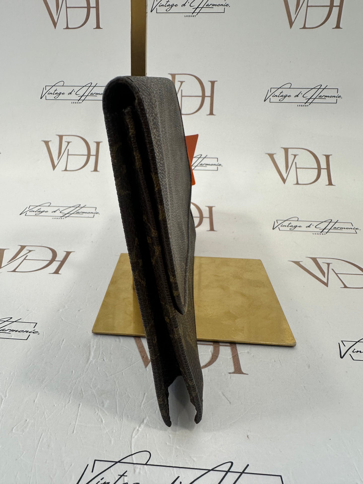 017842 - Louis Vuitton Pochette Rabat