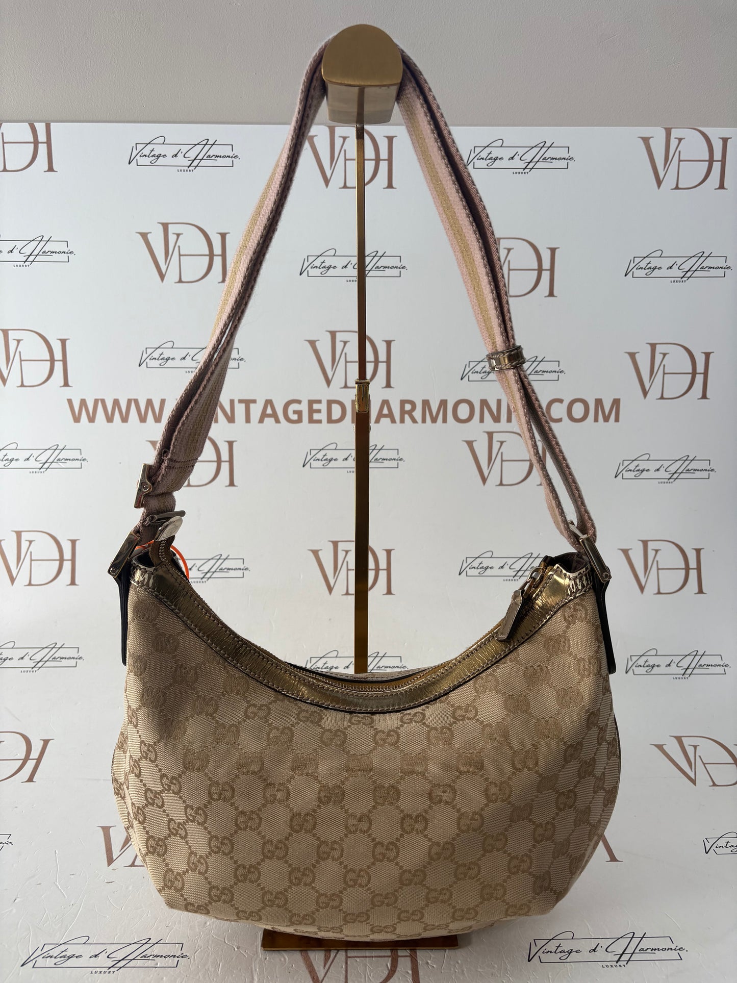 383453 - Gucci Bag