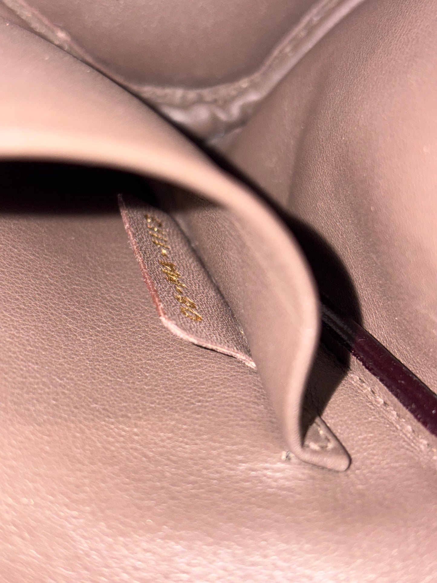 200839 - Dior Diorissimo