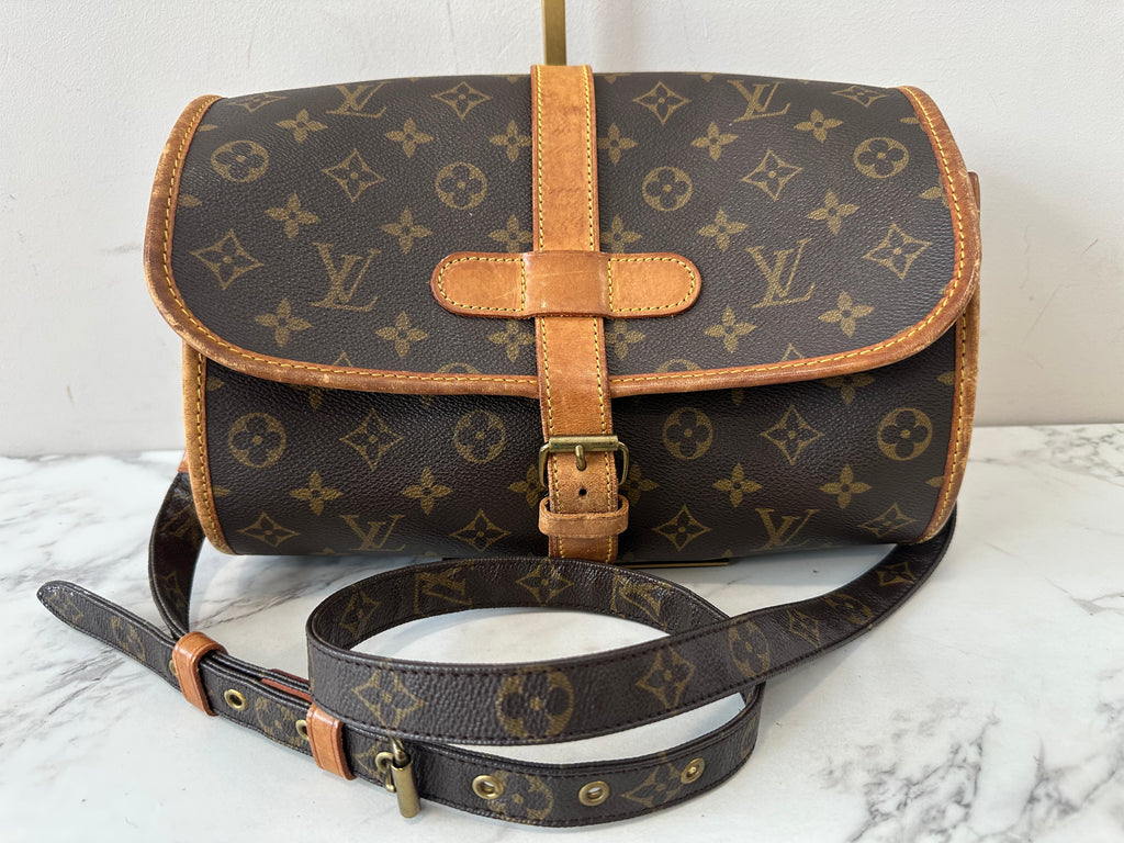 Louis Vuitton Marne