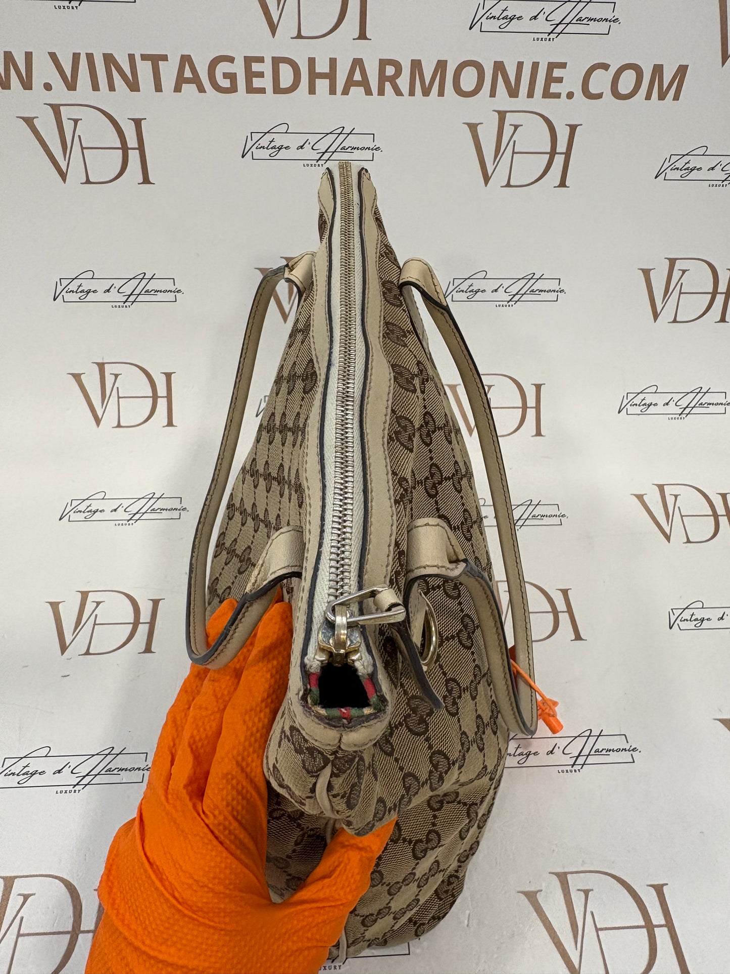 383177 - Gucci Bag