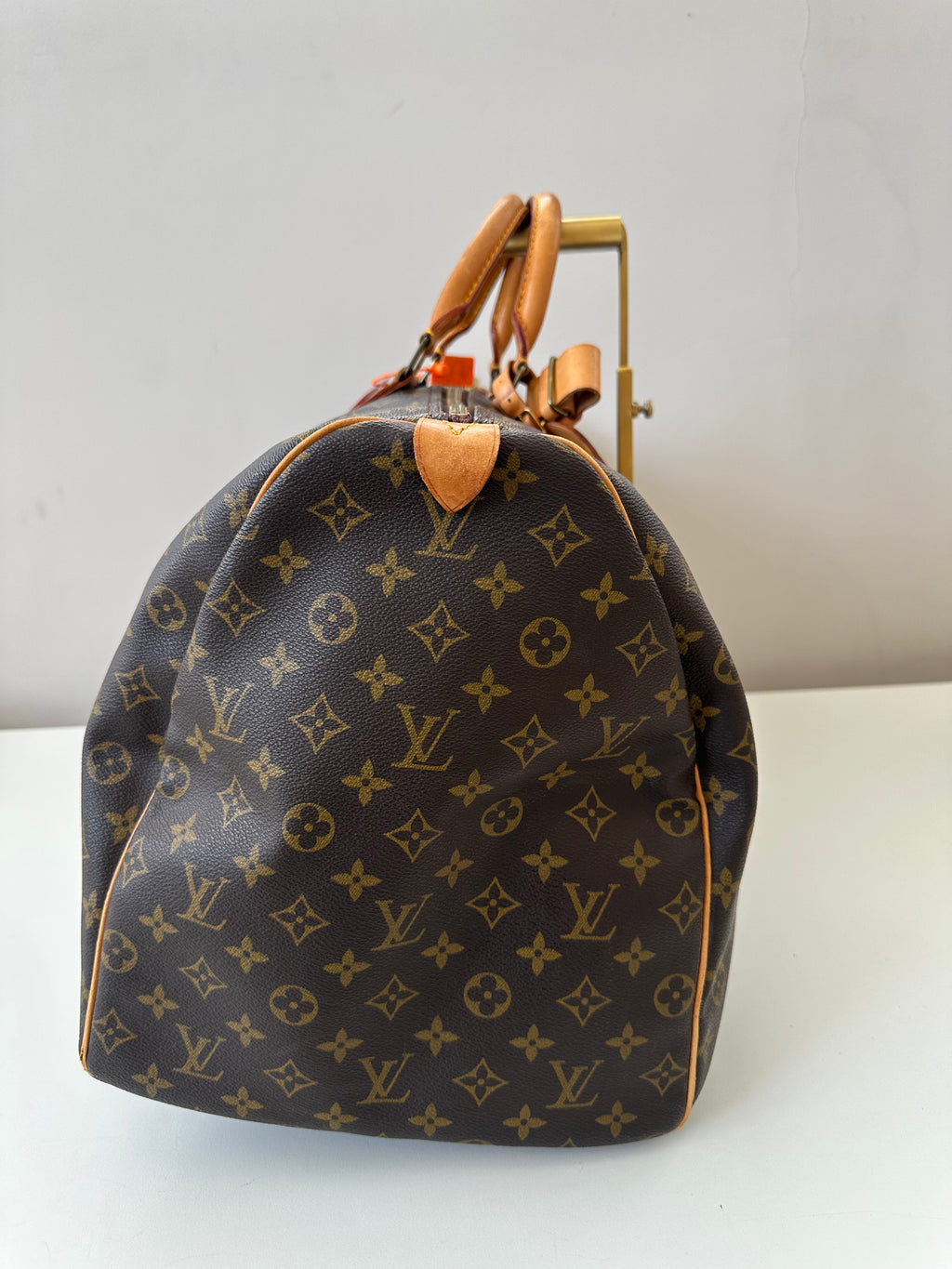 Louis Vuitton Keepall 60