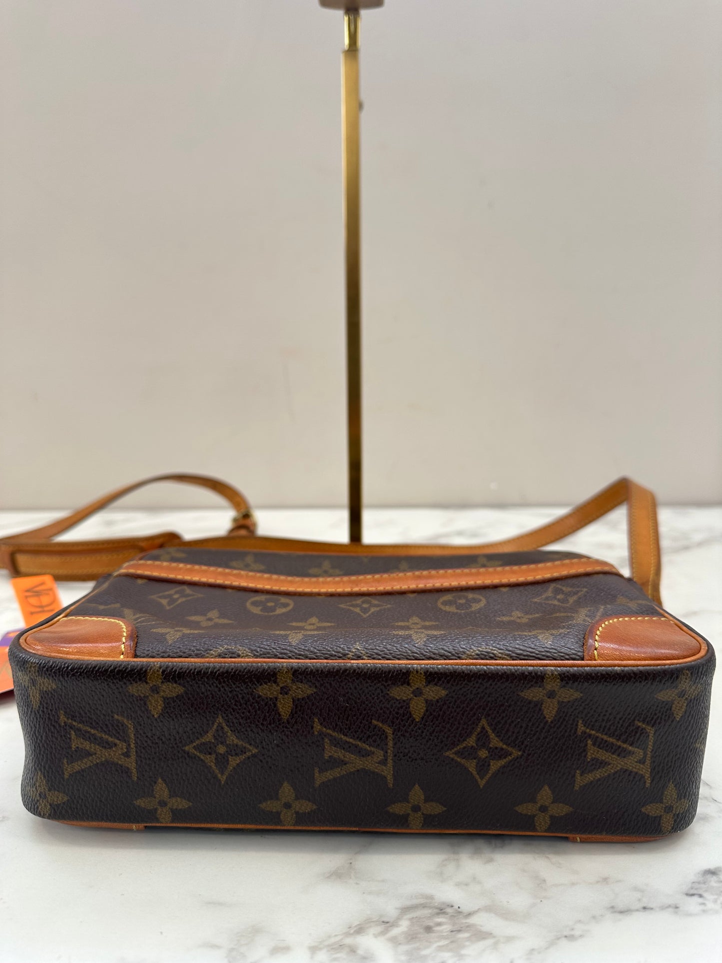 Louis Vuitton Trocadero 24