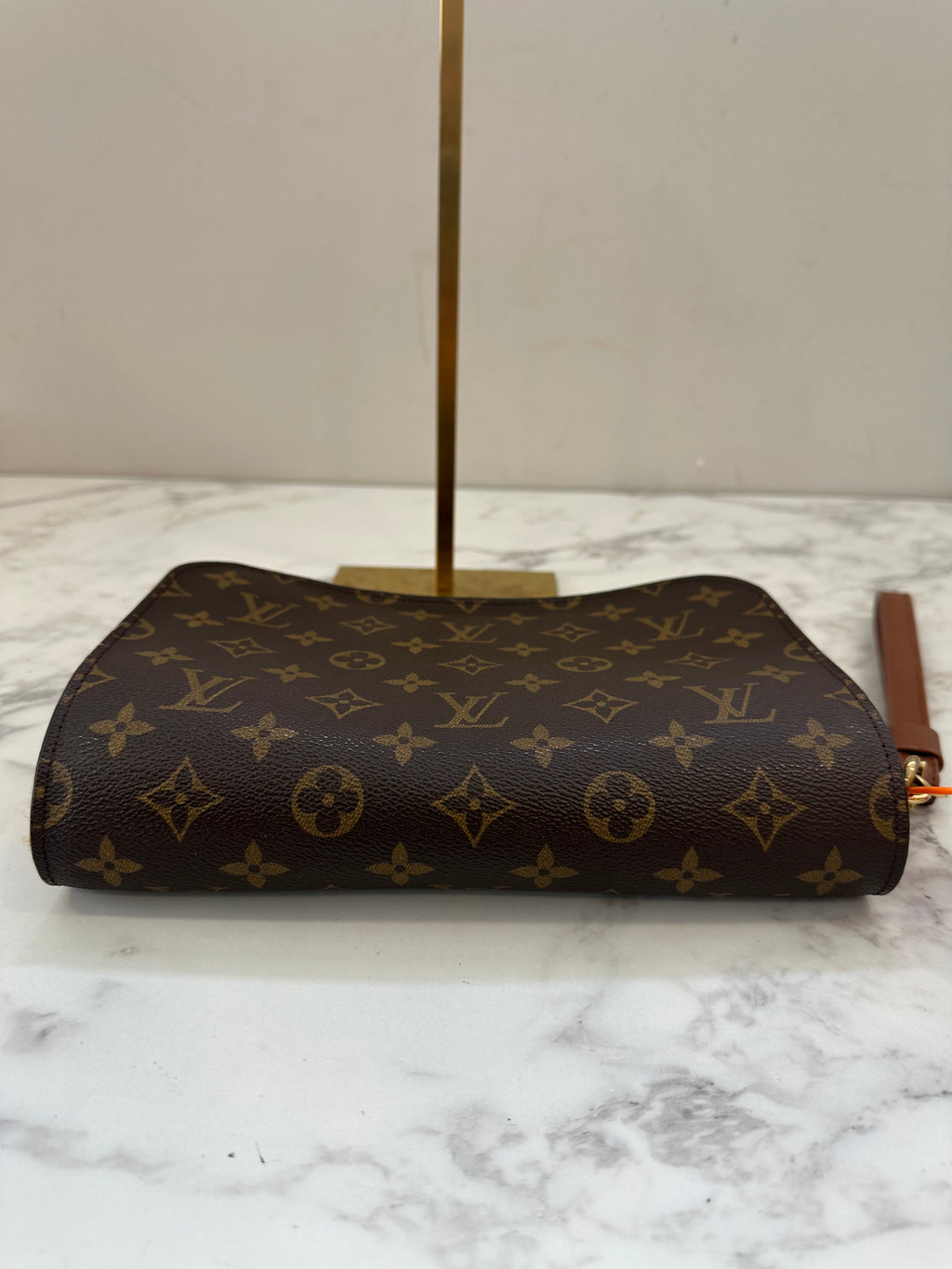 Louis Vuitton Orsay