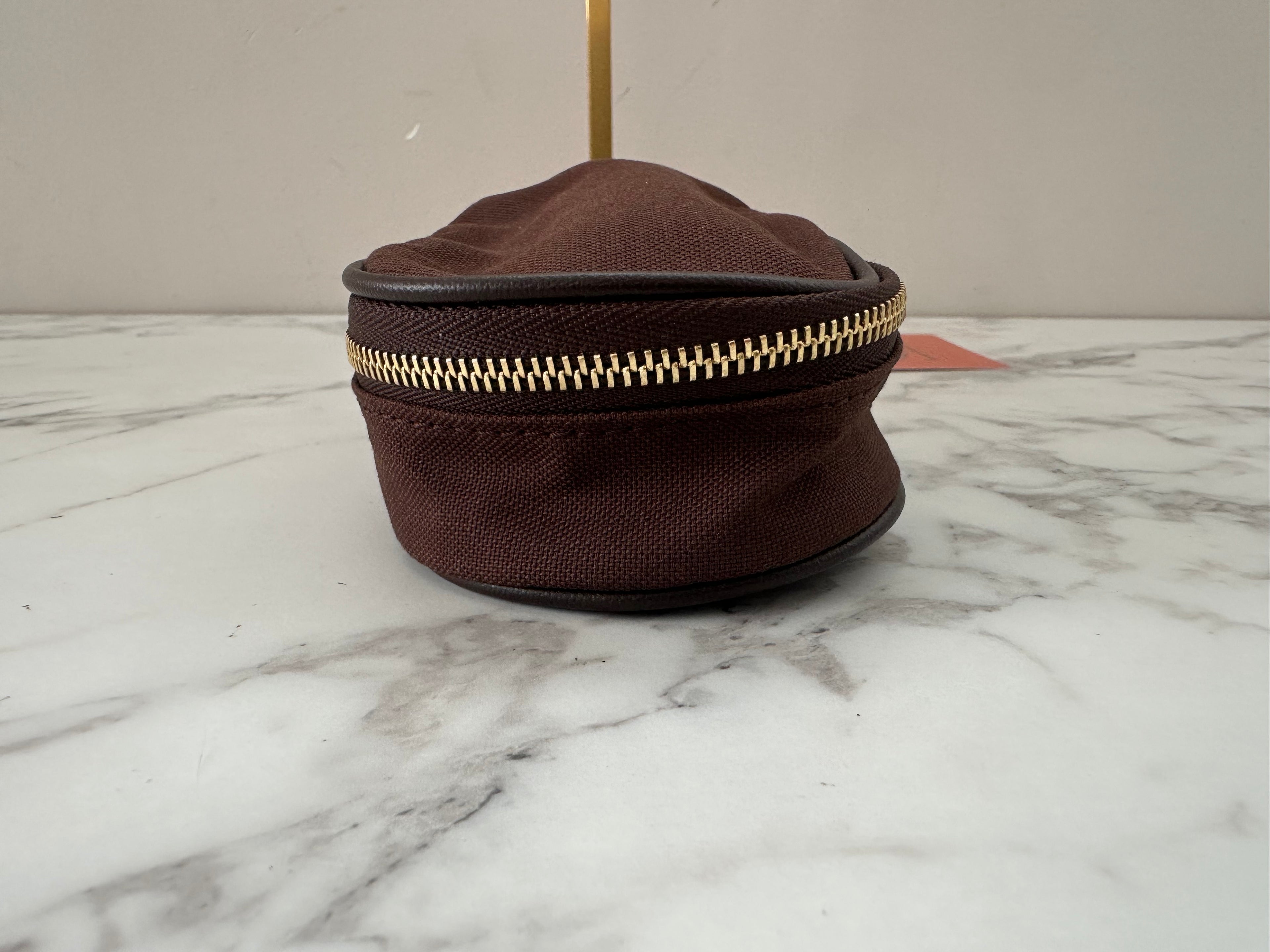 Louis Vuitton Astuccio