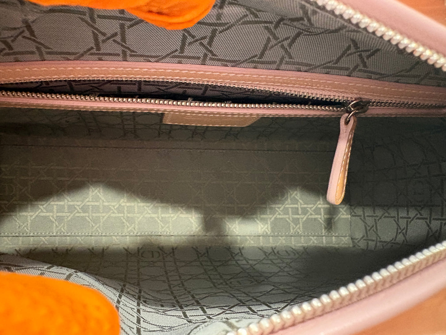 383224 - Dior Lady