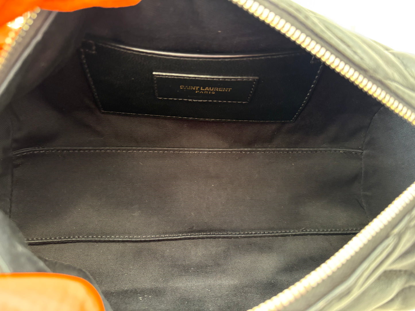 383594 - Saint Laurent Sade