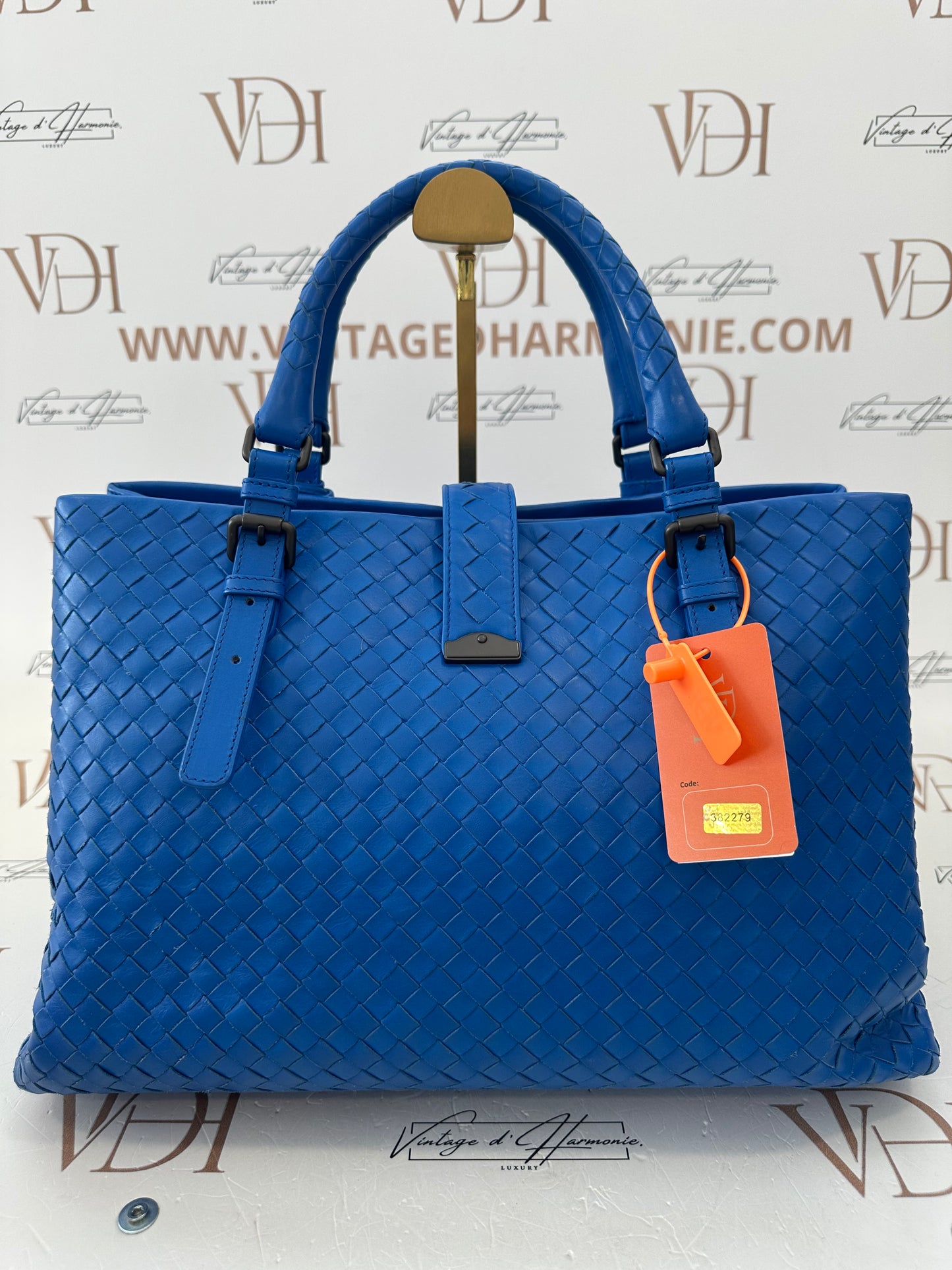 382279 - Bottega Veneta Roma