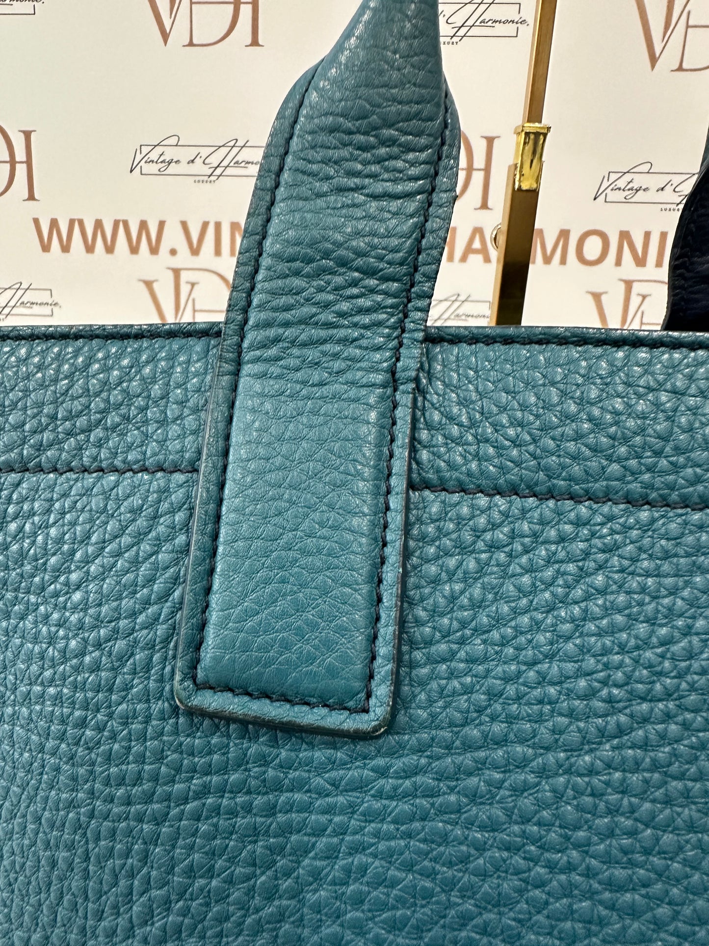 382542 - Miu Miu
