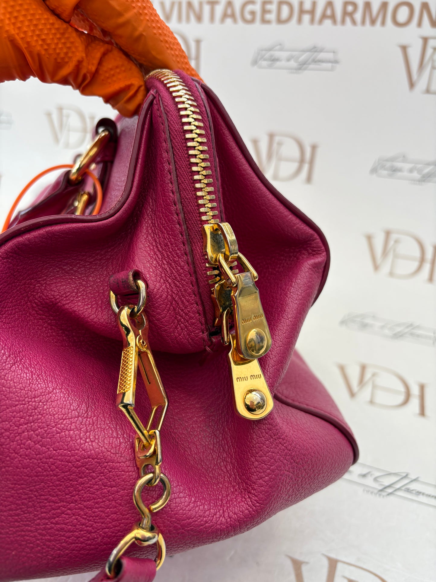 383456 - Miu Miu