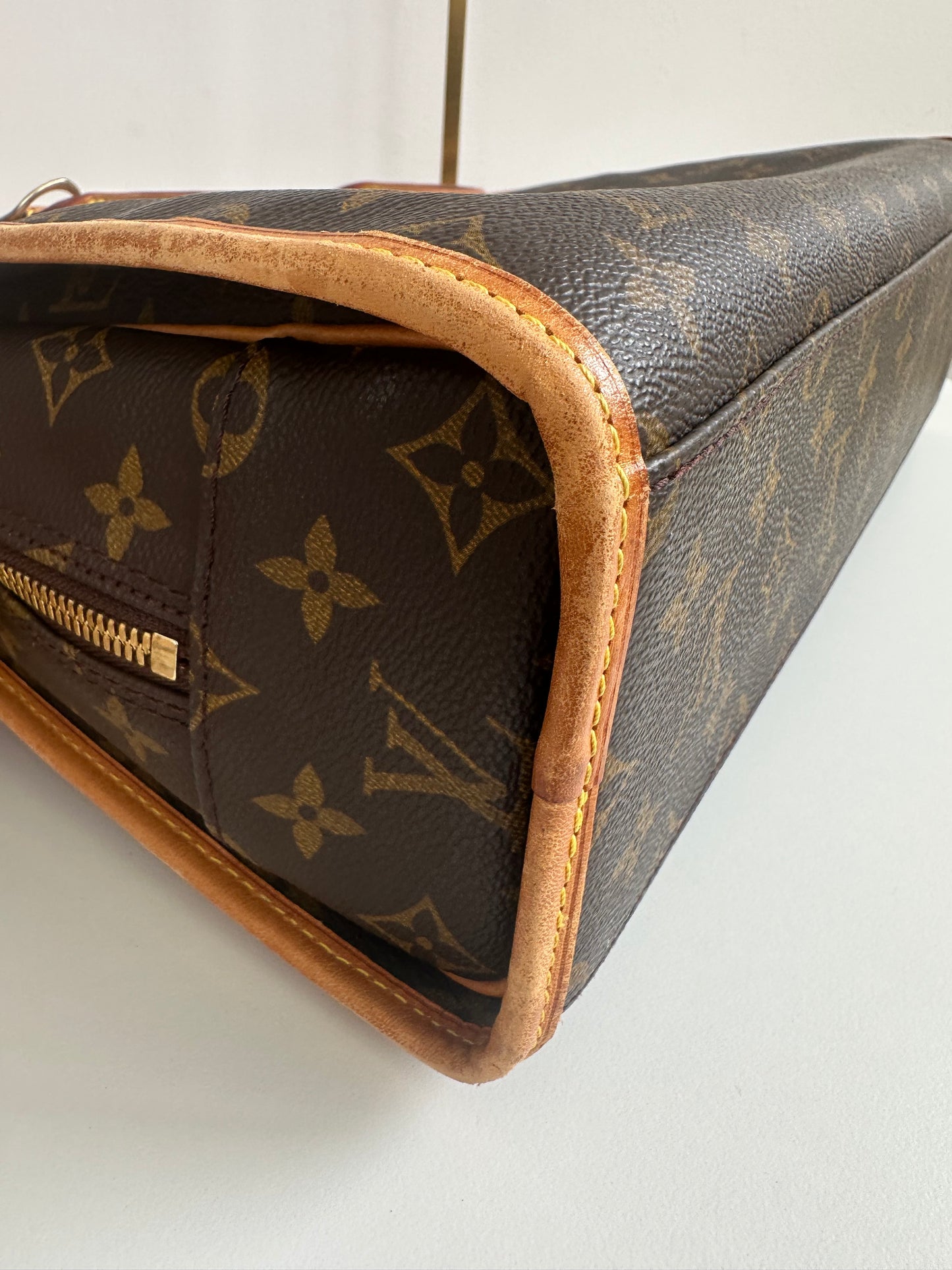 Louis Vuitton Rivoli